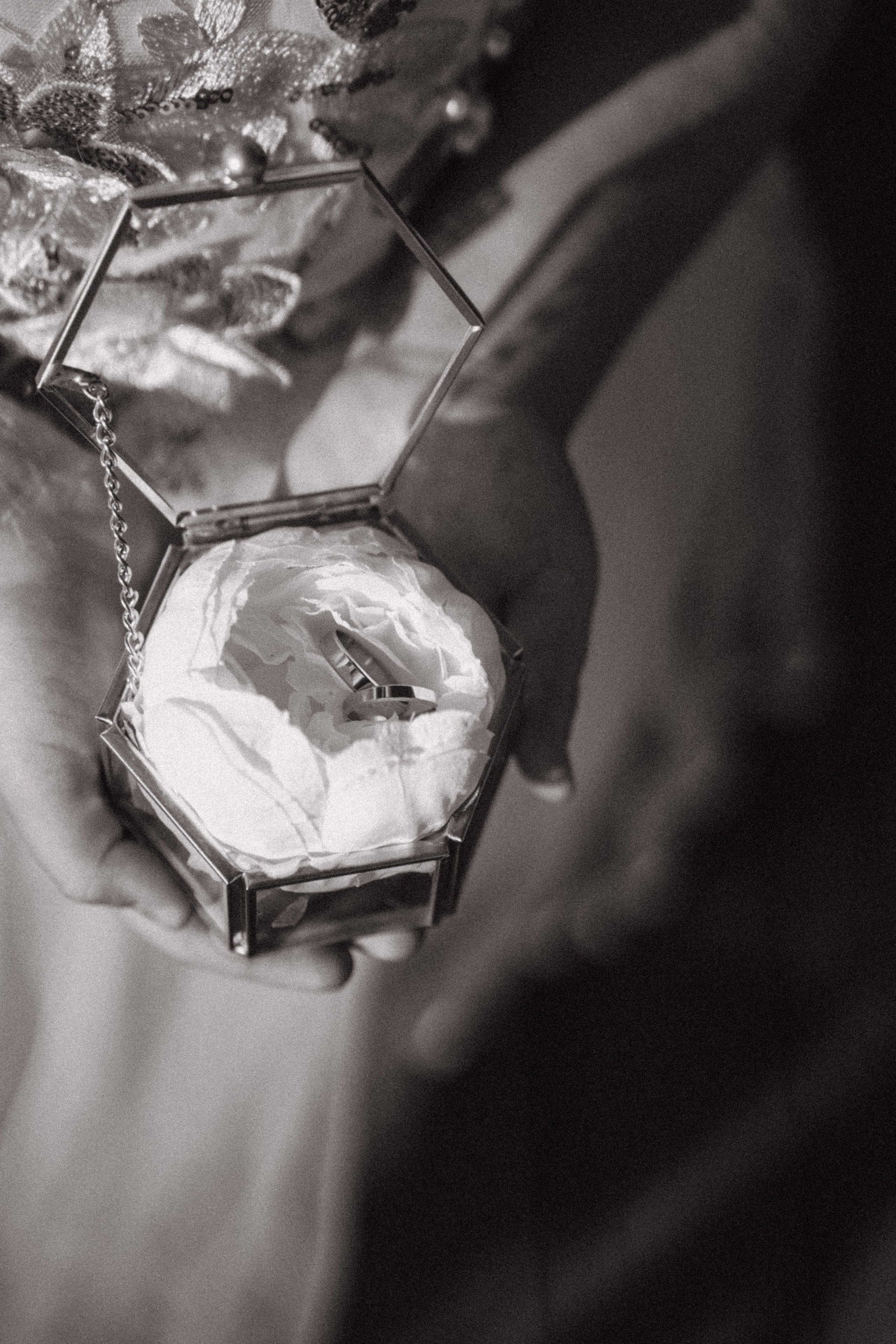 Кирилл и Елизавета. Фотограф и Видеограф Севастополь Крым