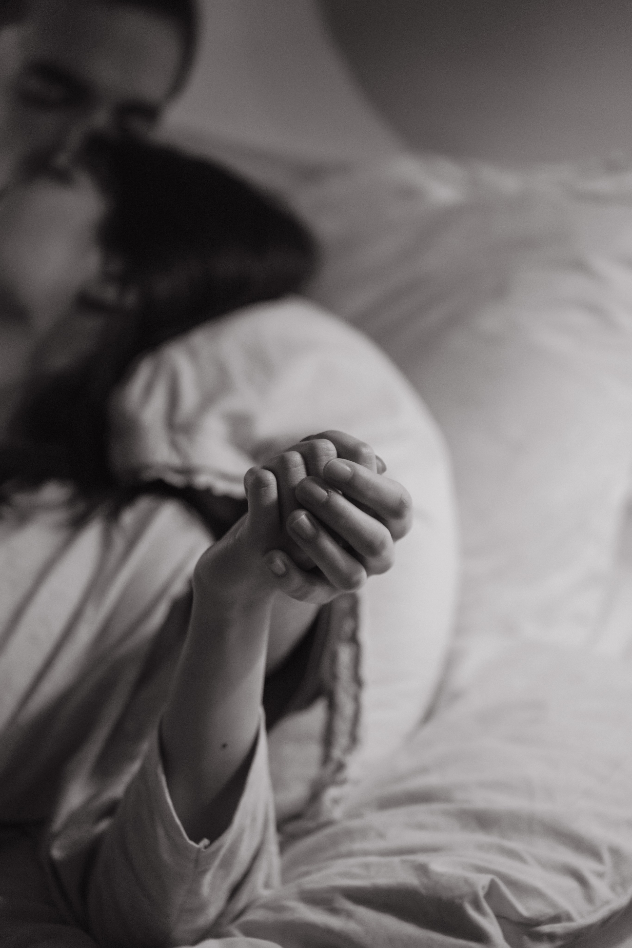 P&L. Фотограф и Видеограф Севастополь Крым