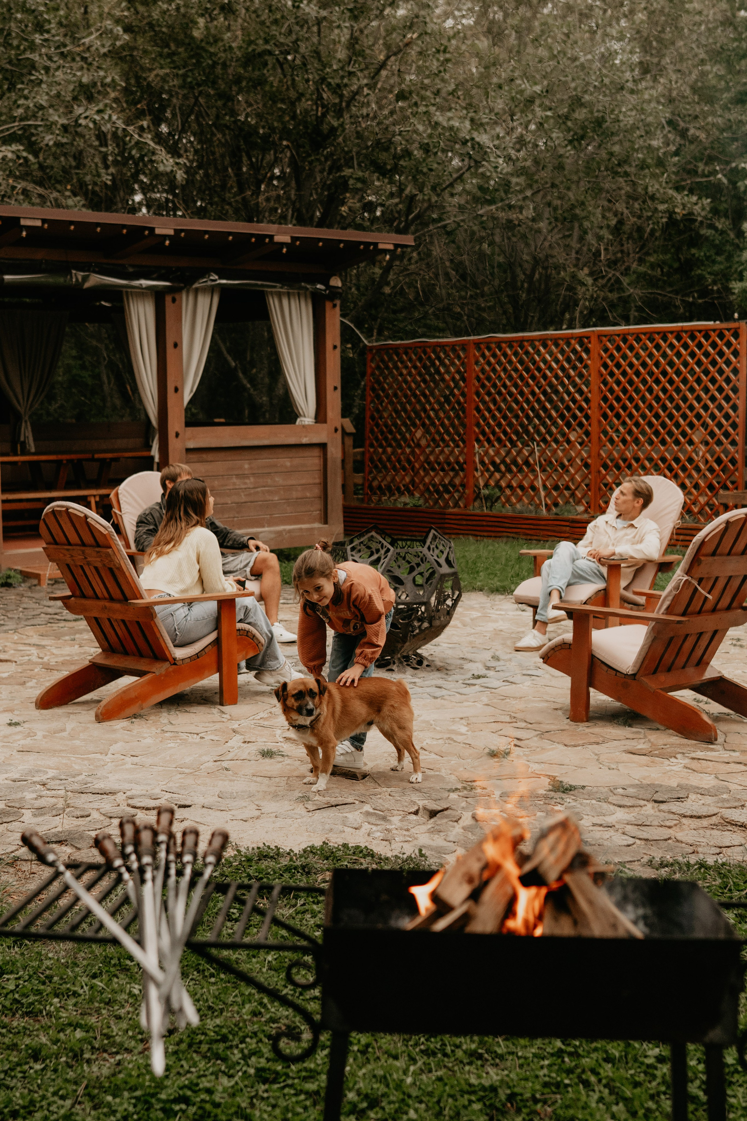 Ангарский Перевал. Фотограф и Видеограф Севастополь Крым