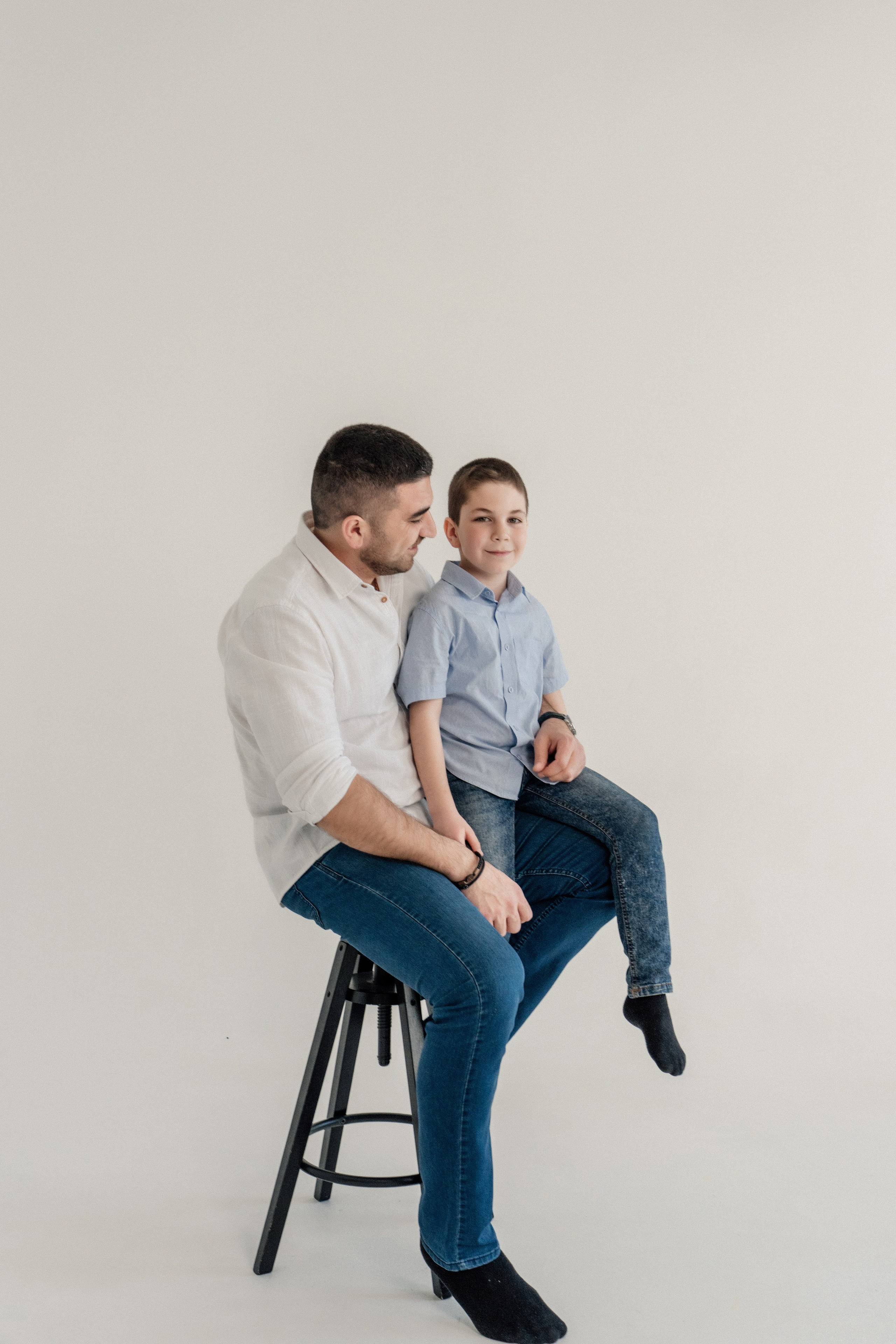 Семейная. Фотограф и Видеограф Севастополь Крым