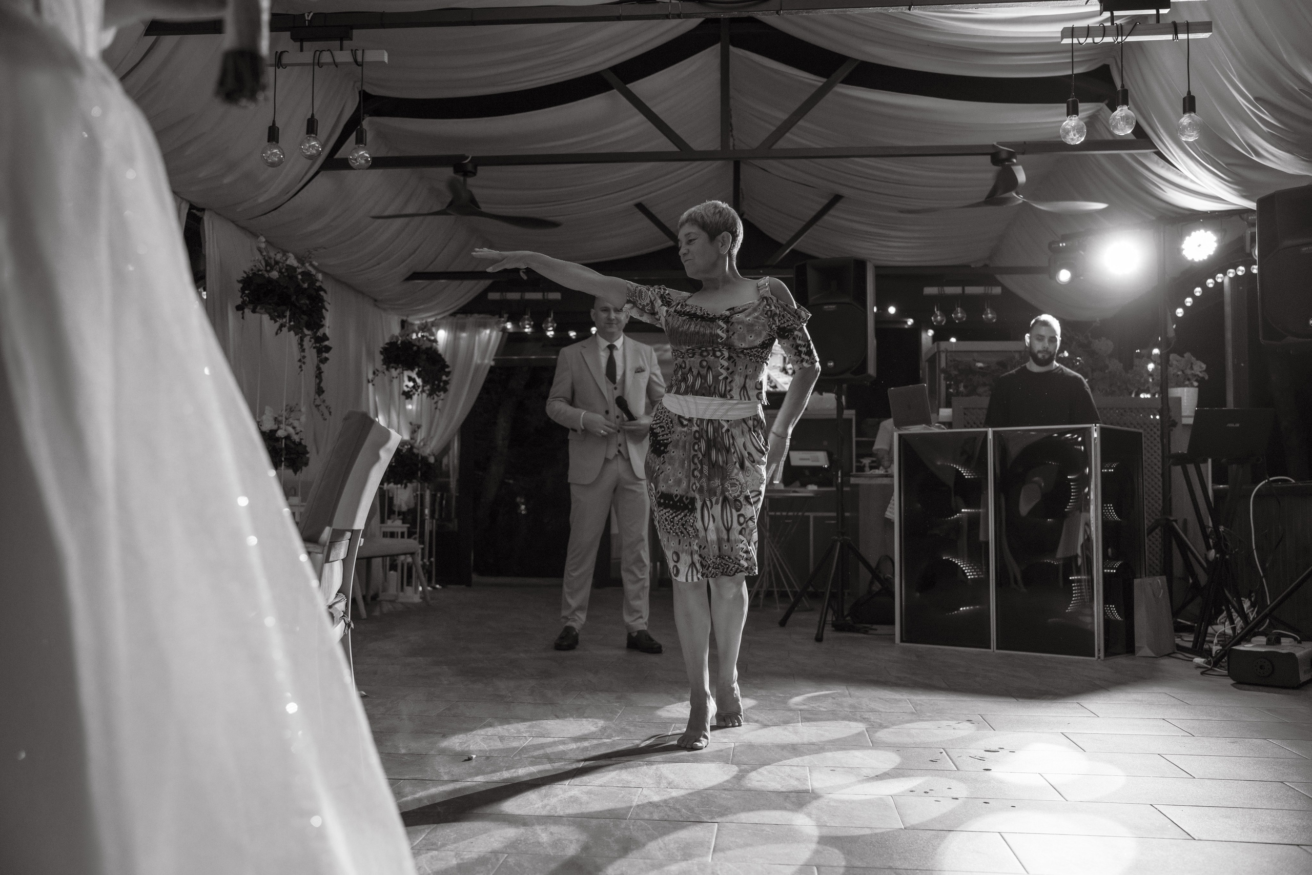 Эмоциональный репортаж. Фотограф и Видеограф Севастополь Крым