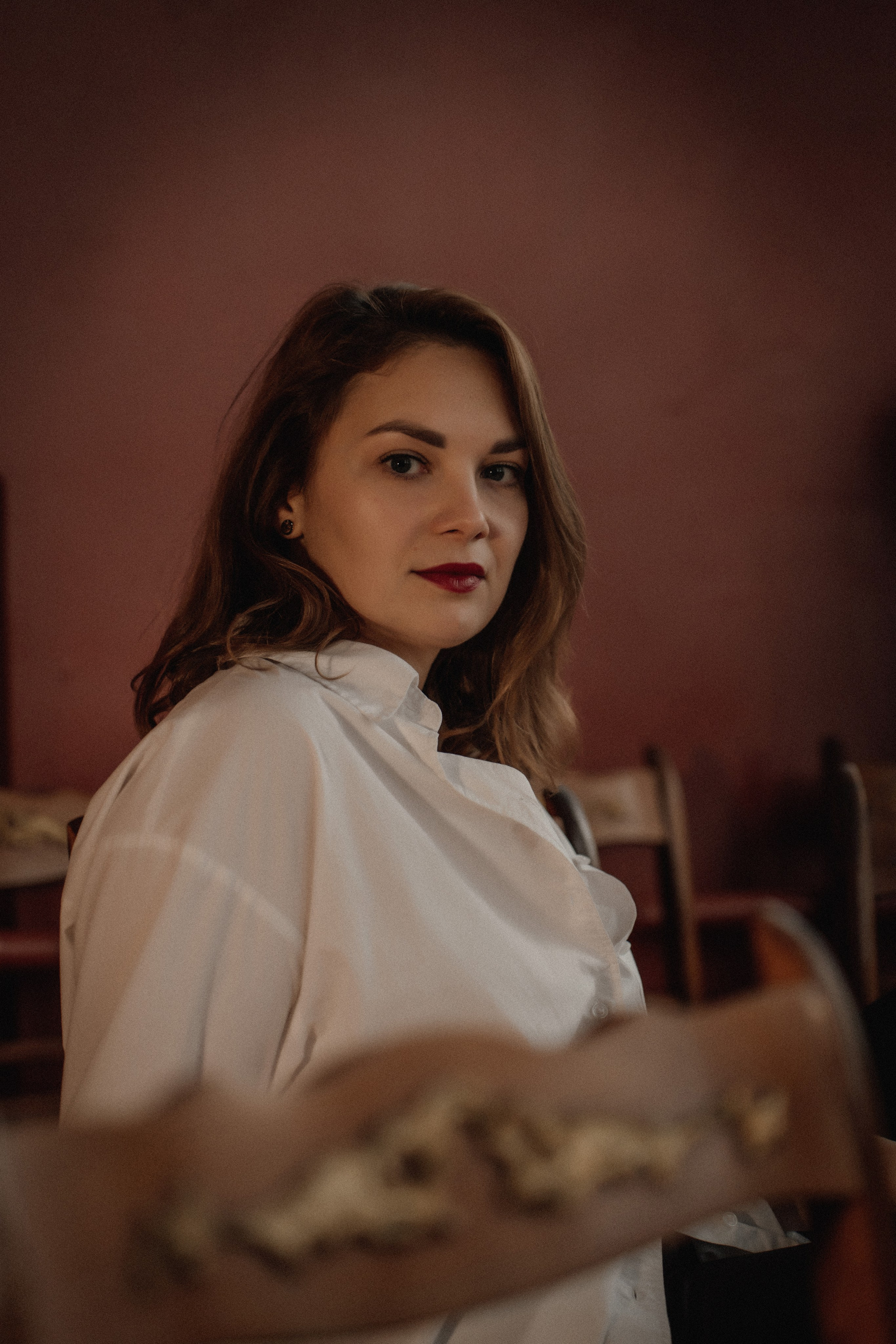 Городская библиотека. Фотограф и Видеограф Севастополь Крым