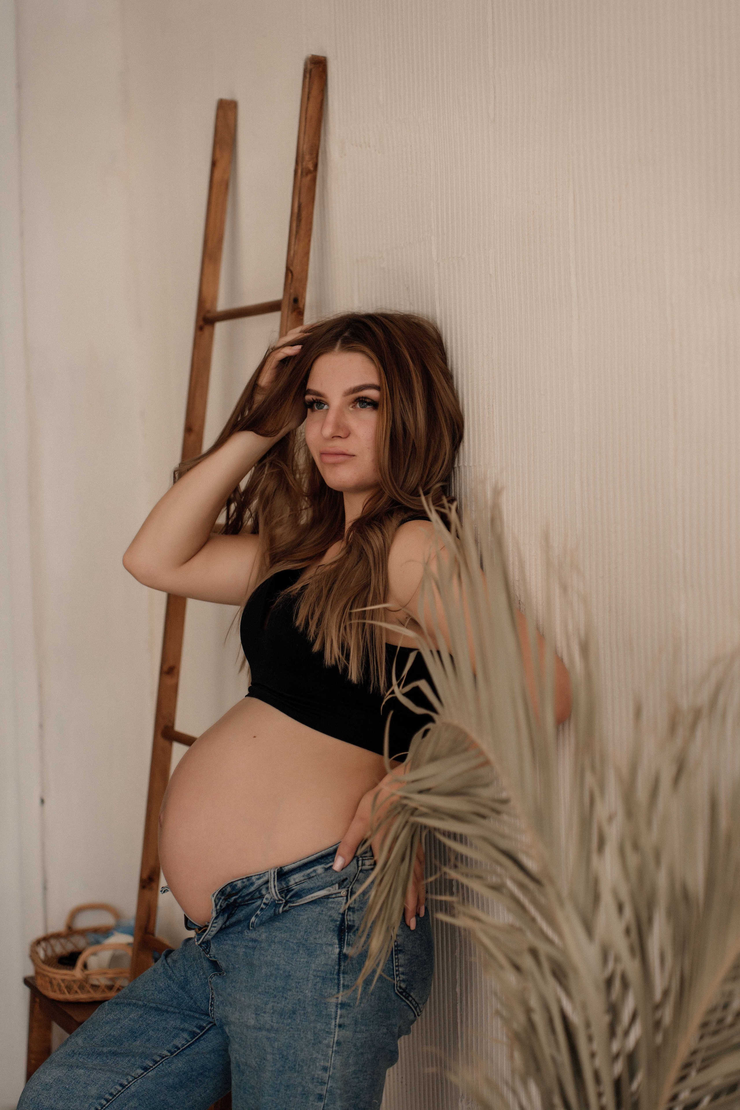 M&A. Фотограф и Видеограф Севастополь Крым