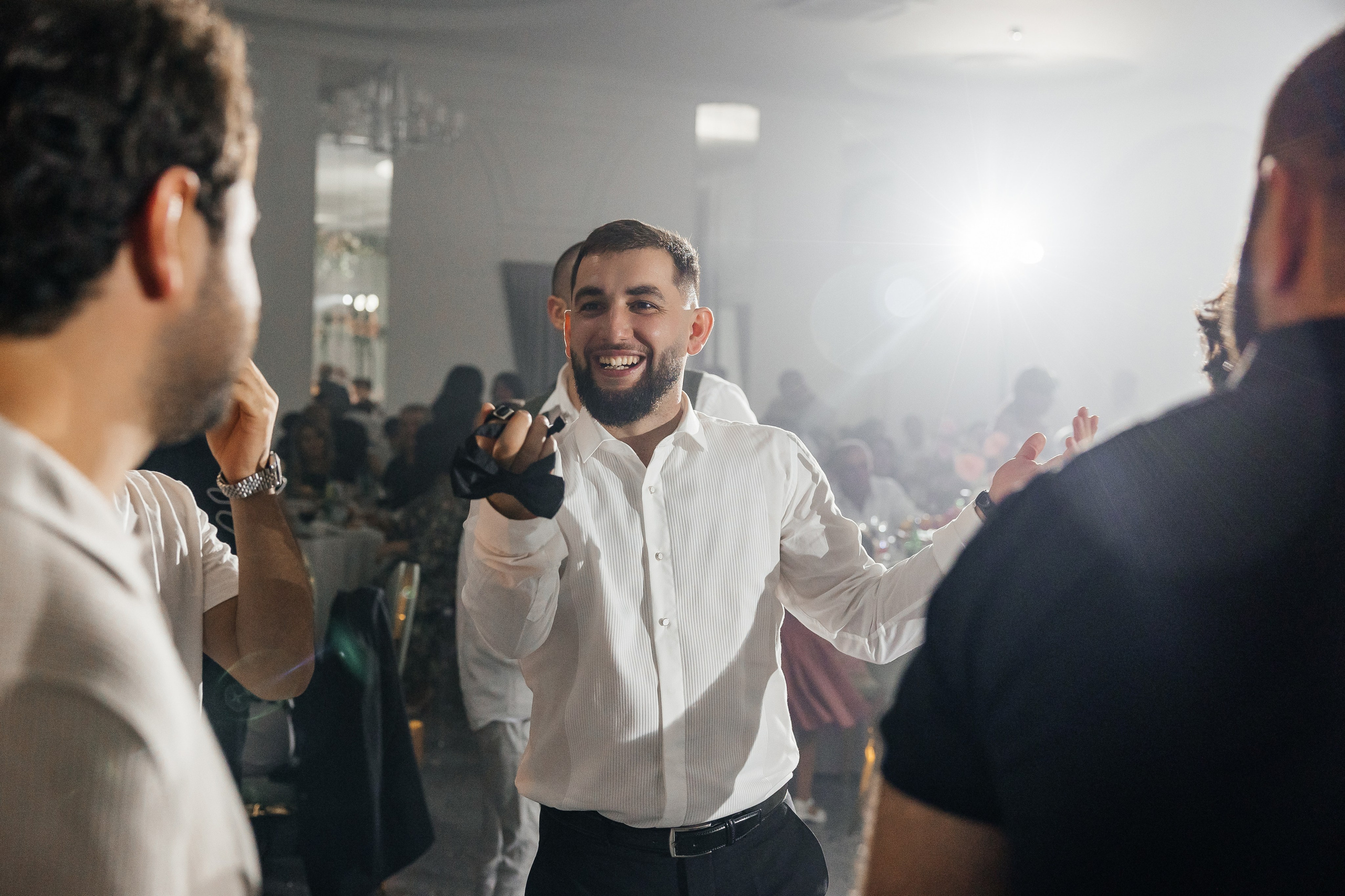 A&L. Свадебный фотограф в Ростове-на-Дону