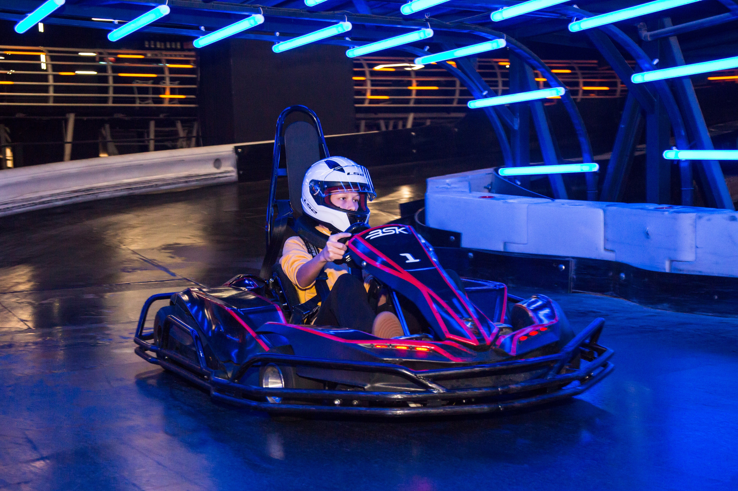 Детские праздники. Рекламный коммерческий фотограф в Москве Владимир Лукьянов