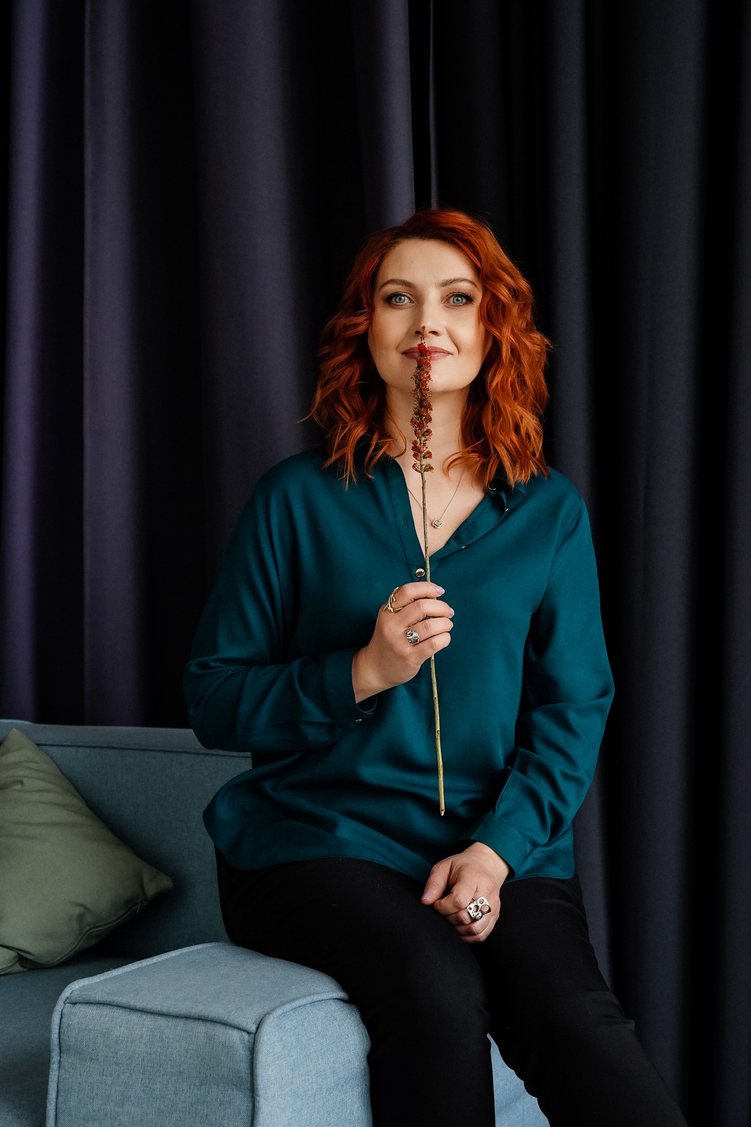 Tarology. AMODEO STUDIO