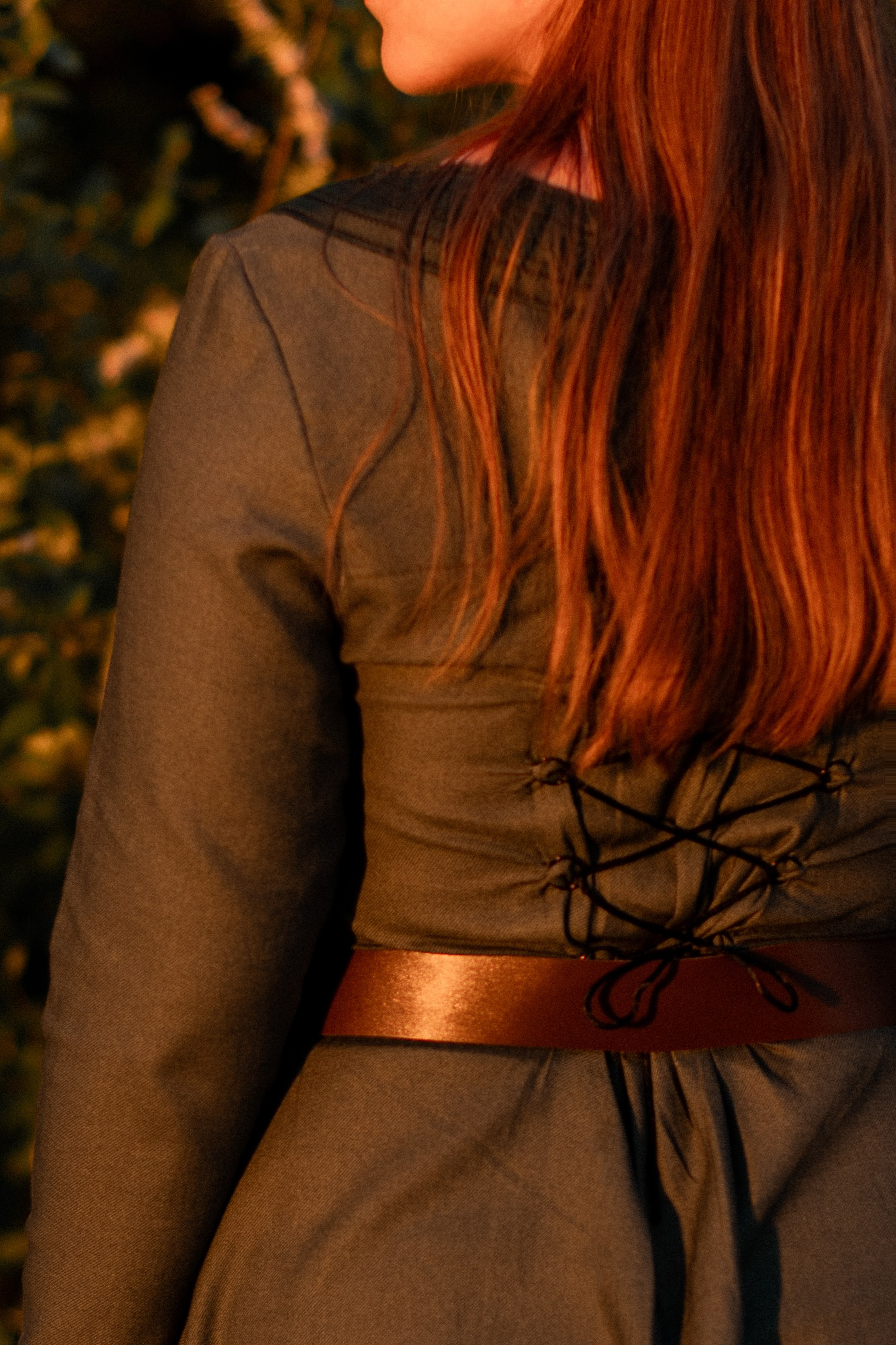 Татьяна и Данил. Шершневское вдхн. Фотограф в Челябинске Любовь Денисенко