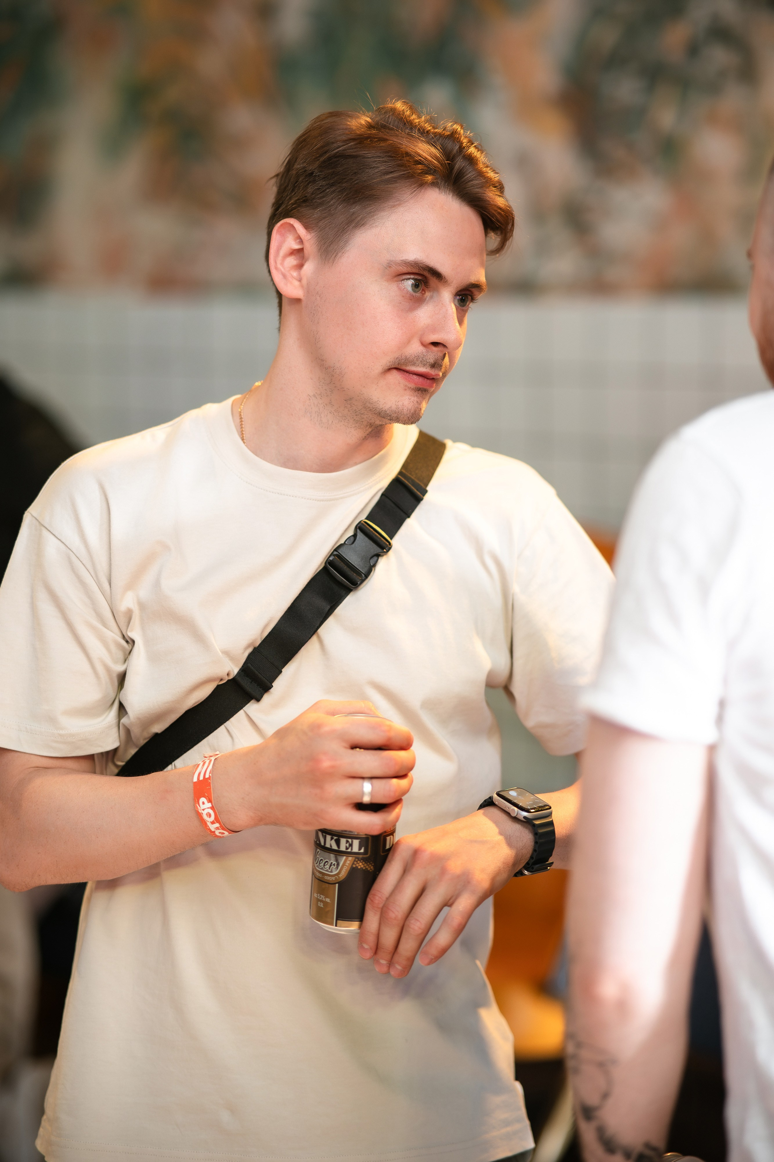 Эвотор тимбилдинг. Свадебный репортажный фотограф в Москве