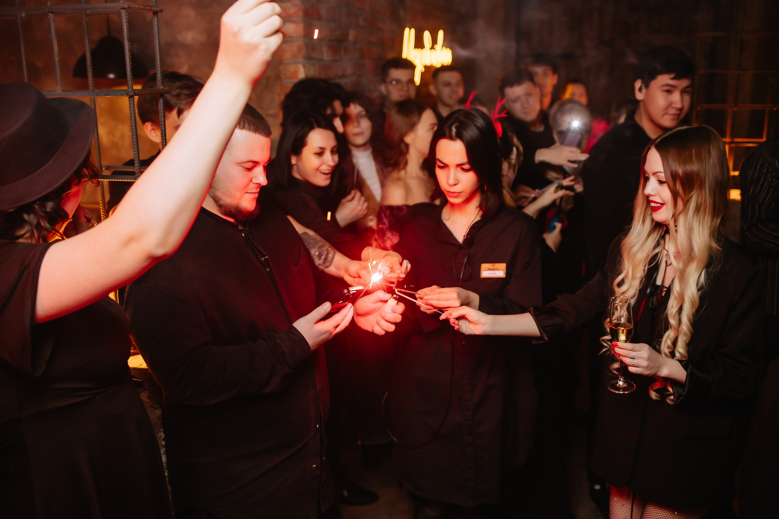 Hudson. Кипятком Павлодар