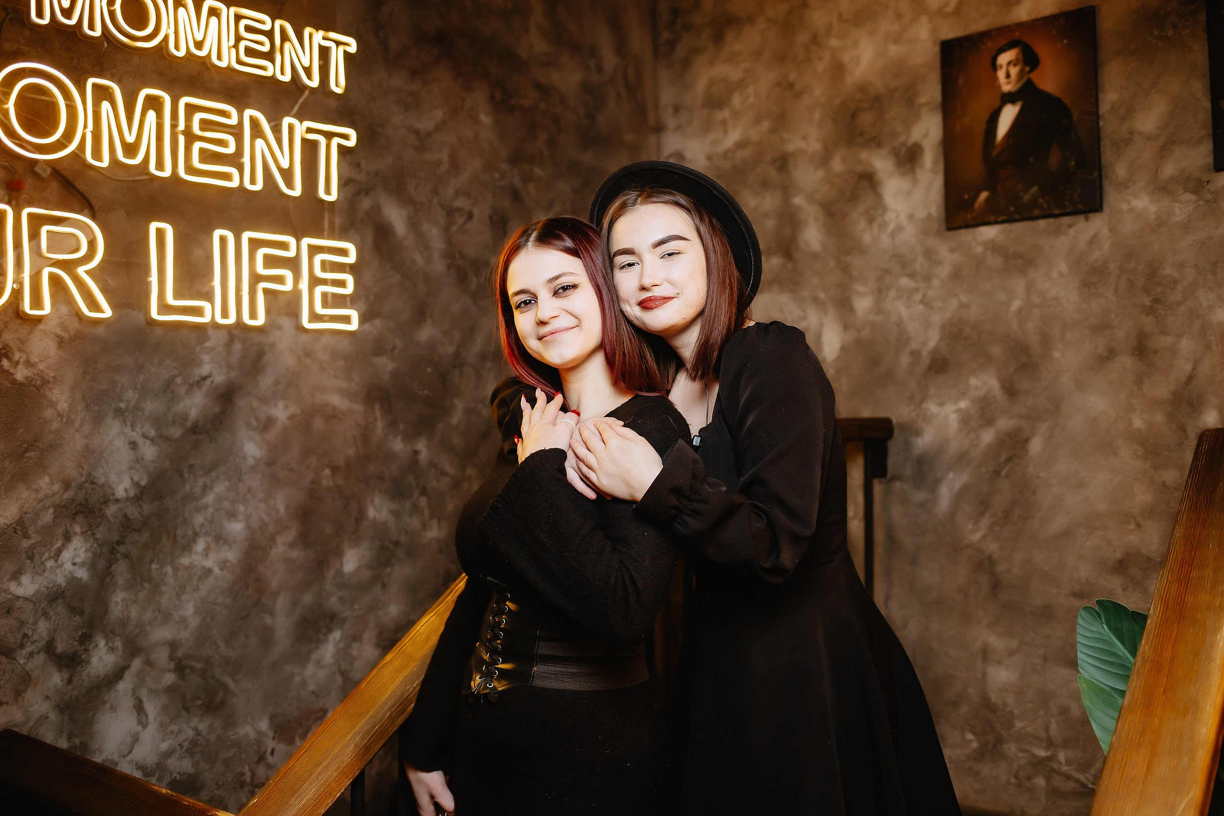 Hudson. Кипятком Павлодар