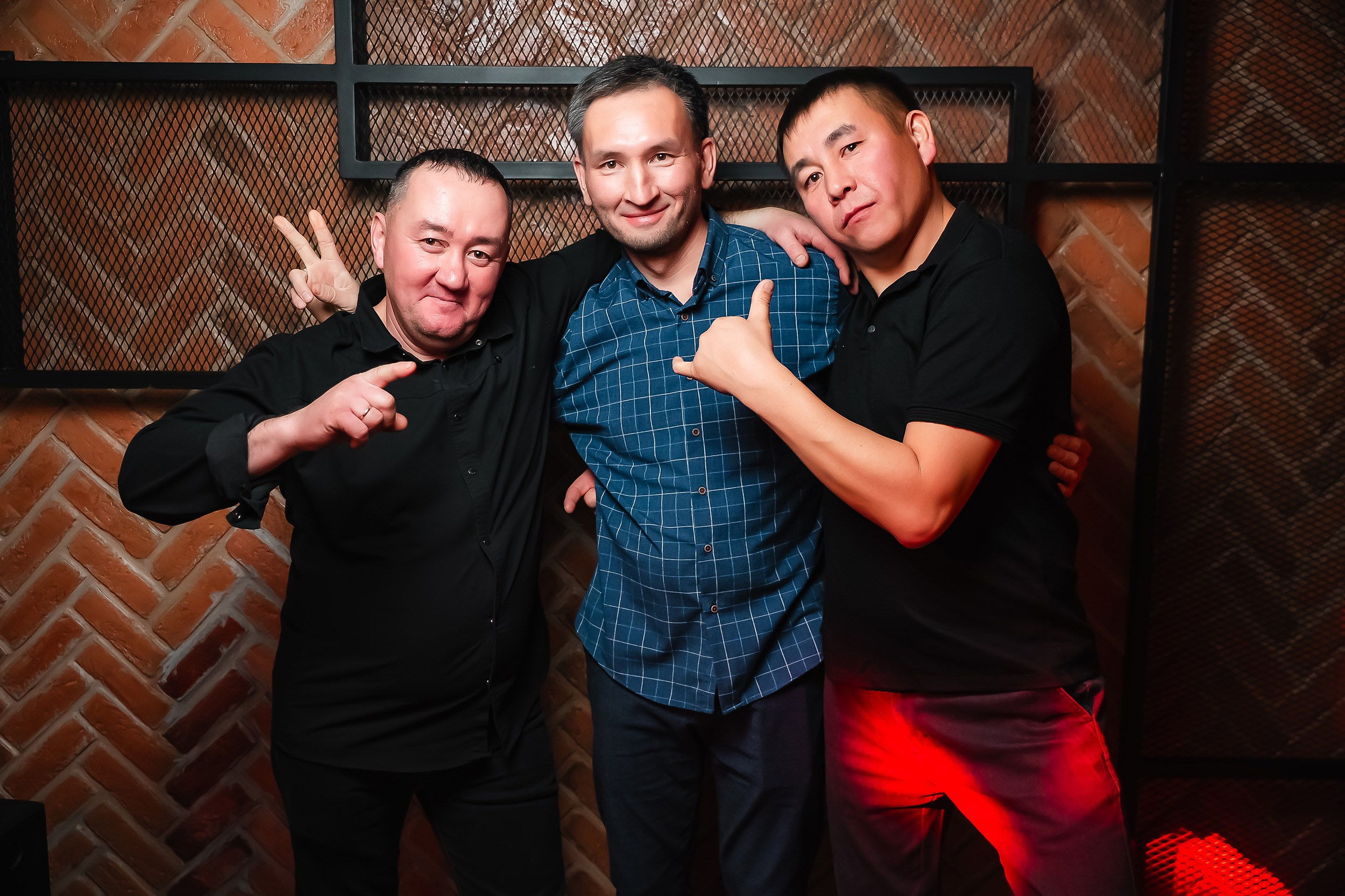 Bremen. Кипятком Павлодар