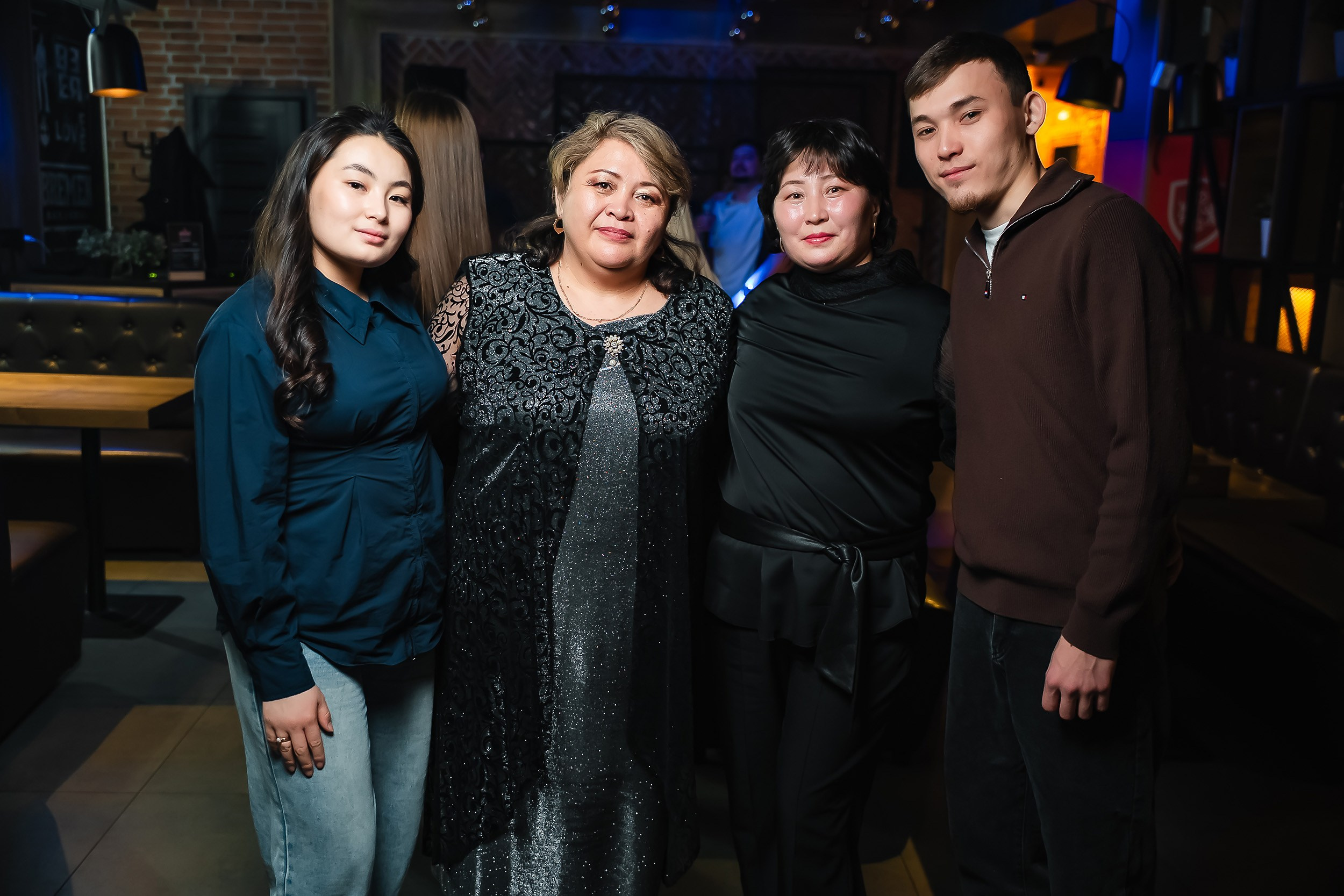 Bremen. Кипятком Павлодар