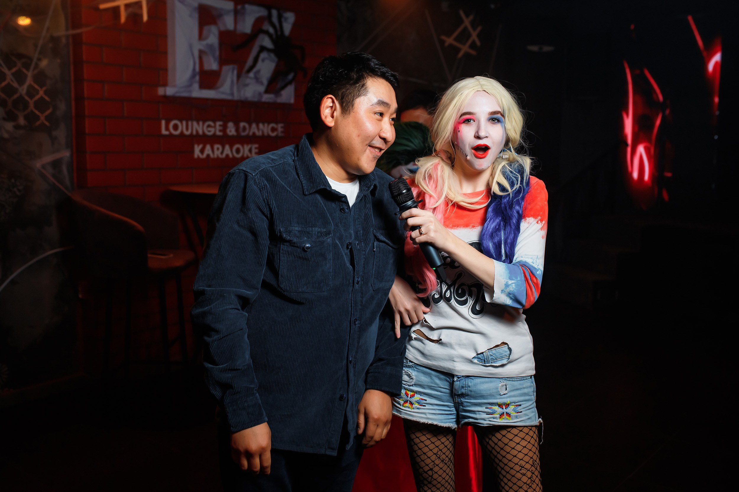 EZ. Кипятком Павлодар