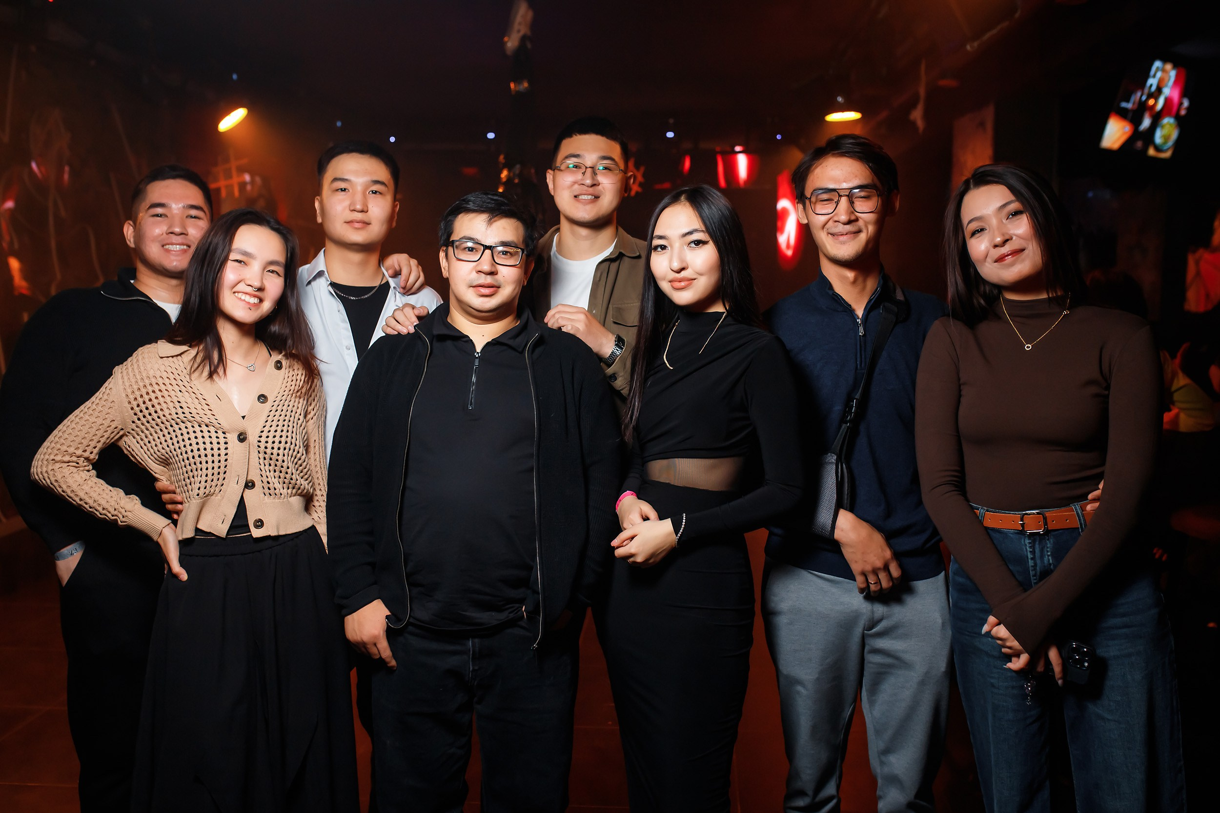 EZ. Кипятком Павлодар