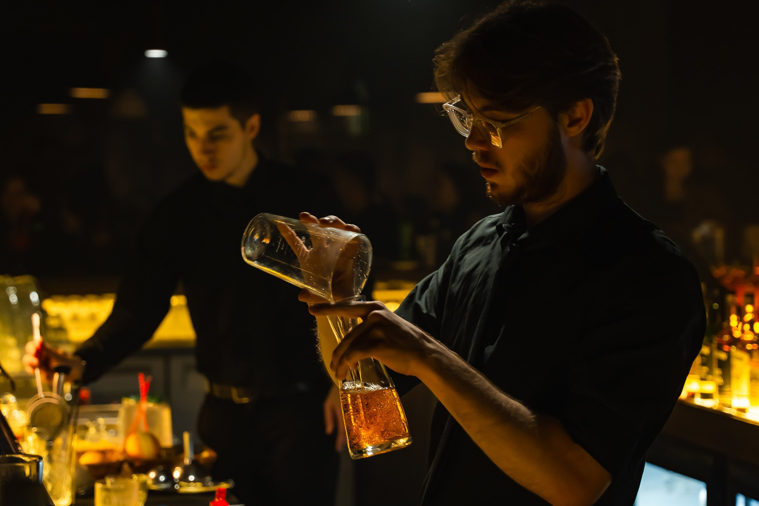 Hudson. Кипятком Павлодар