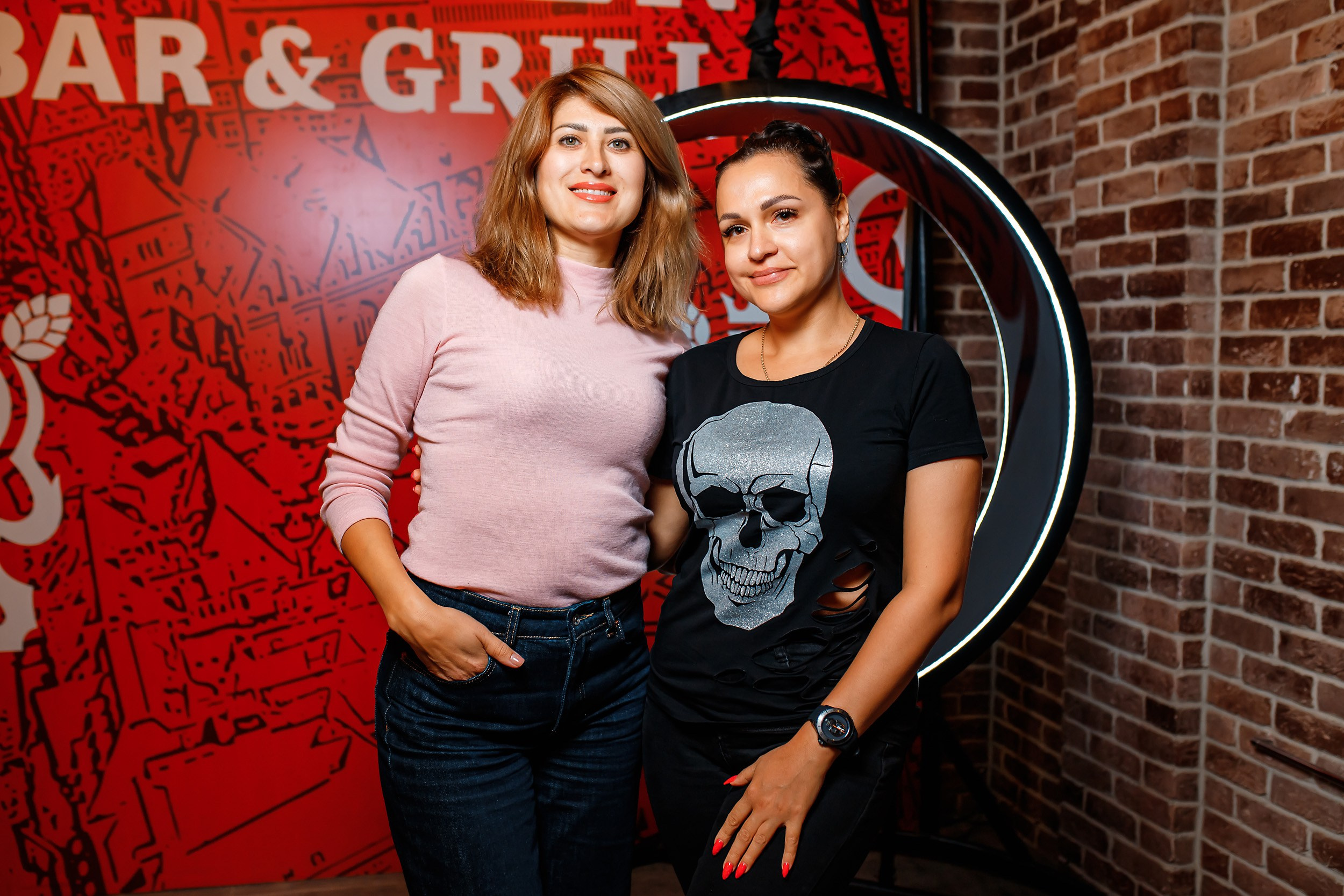 Bremen. Кипятком Павлодар