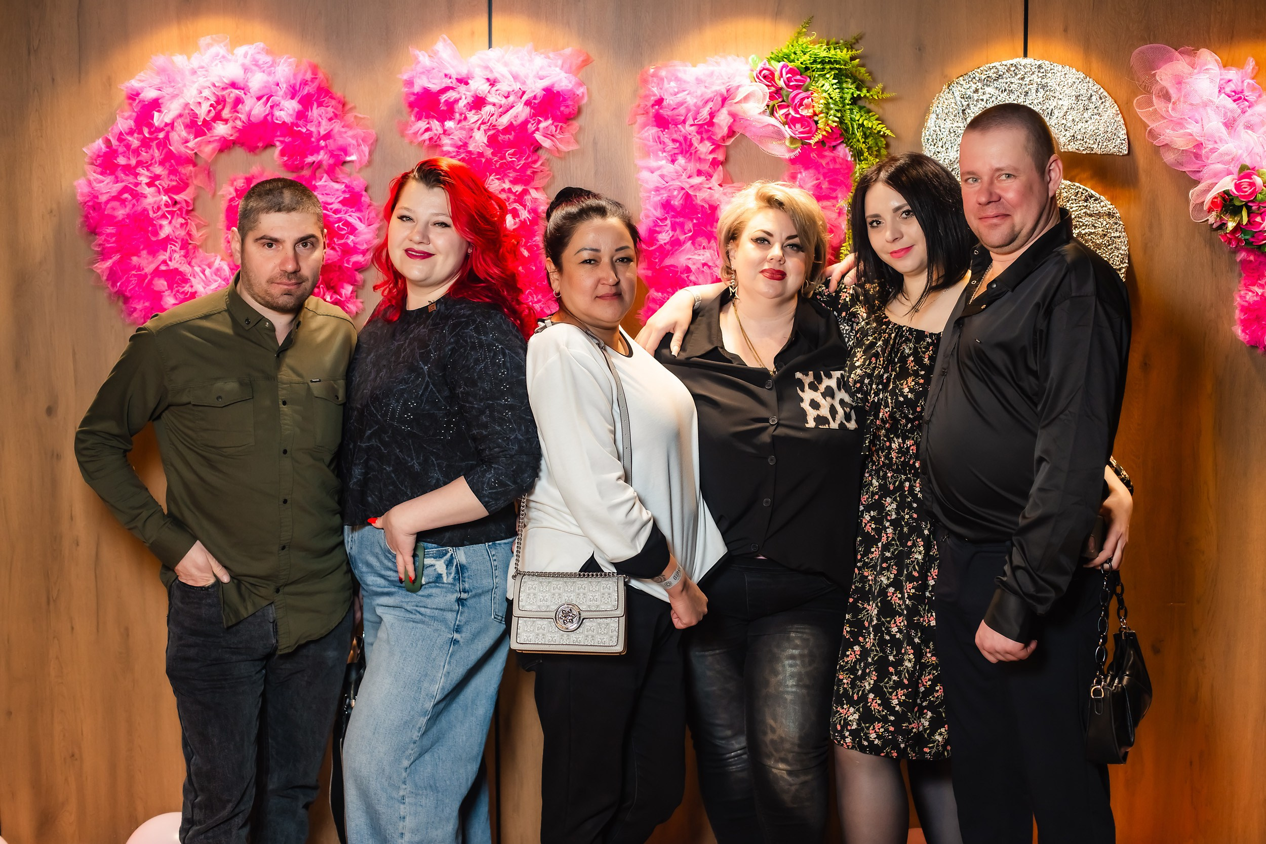 Gipsy. Кипятком Павлодар