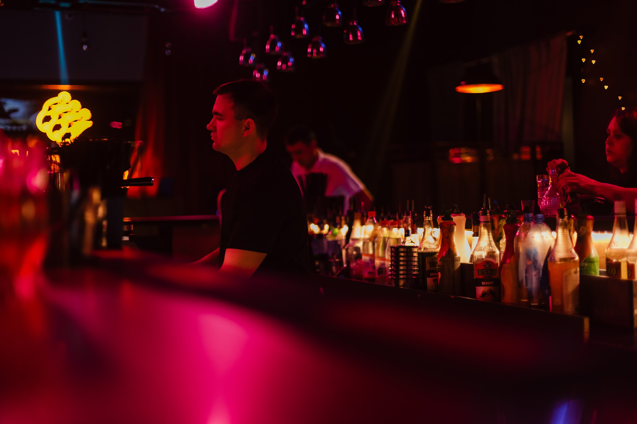 Gromche. Кипятком Павлодар