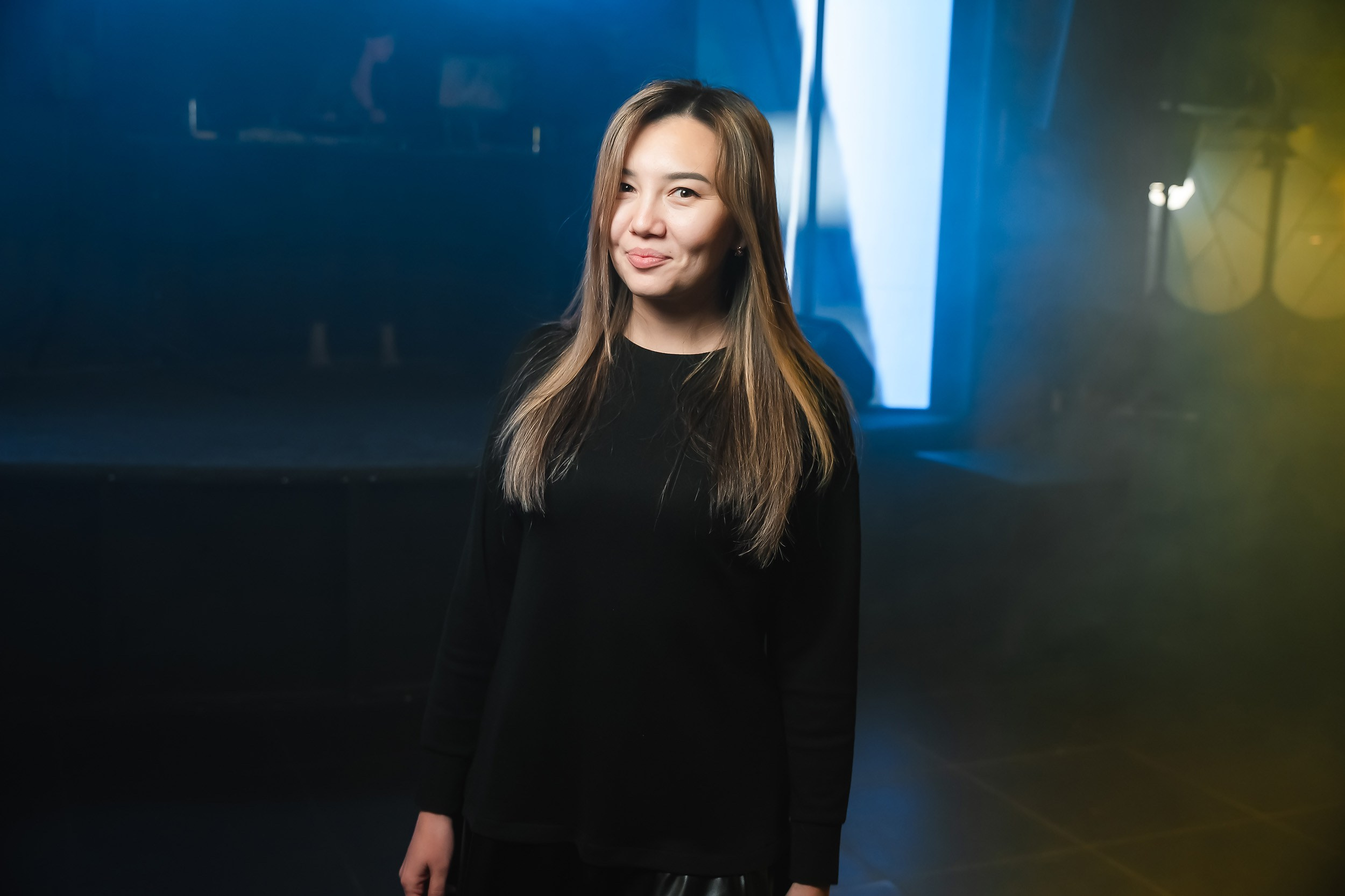 EZ. Кипятком Павлодар