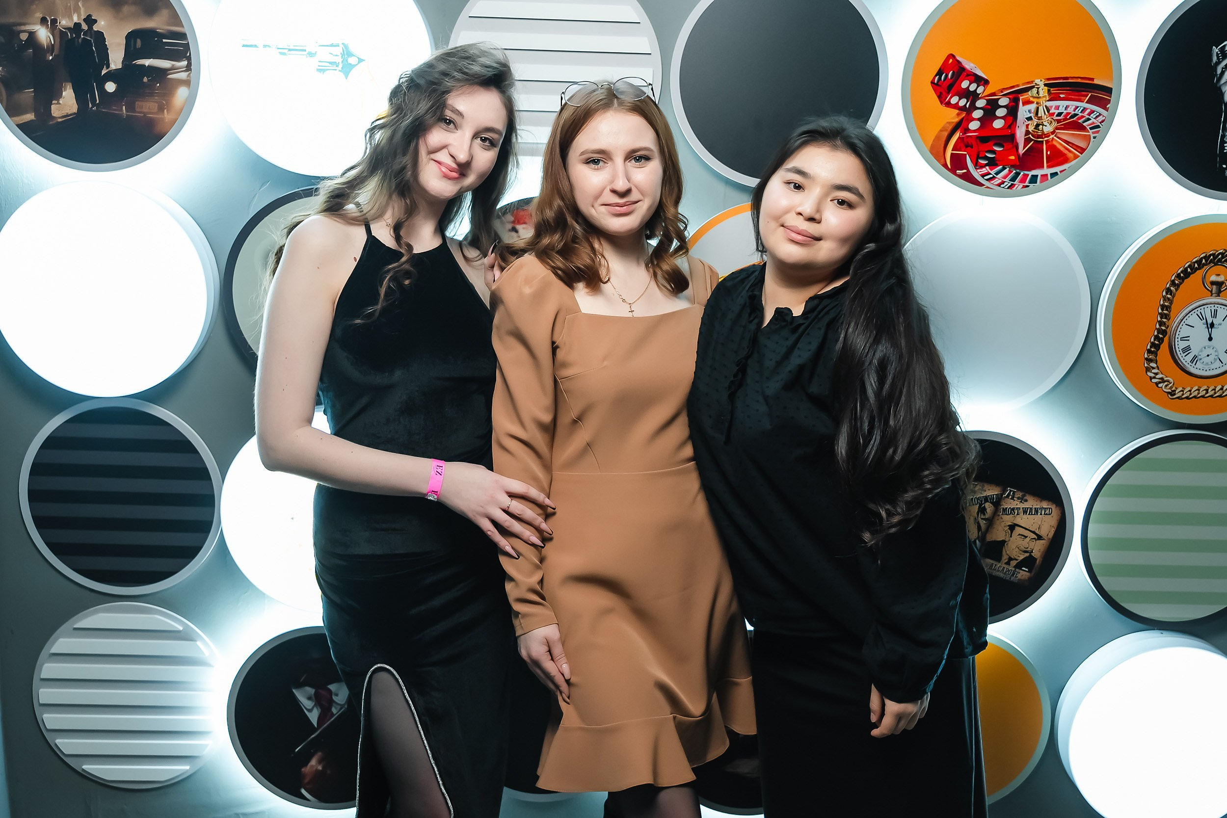 EZ. Кипятком Павлодар