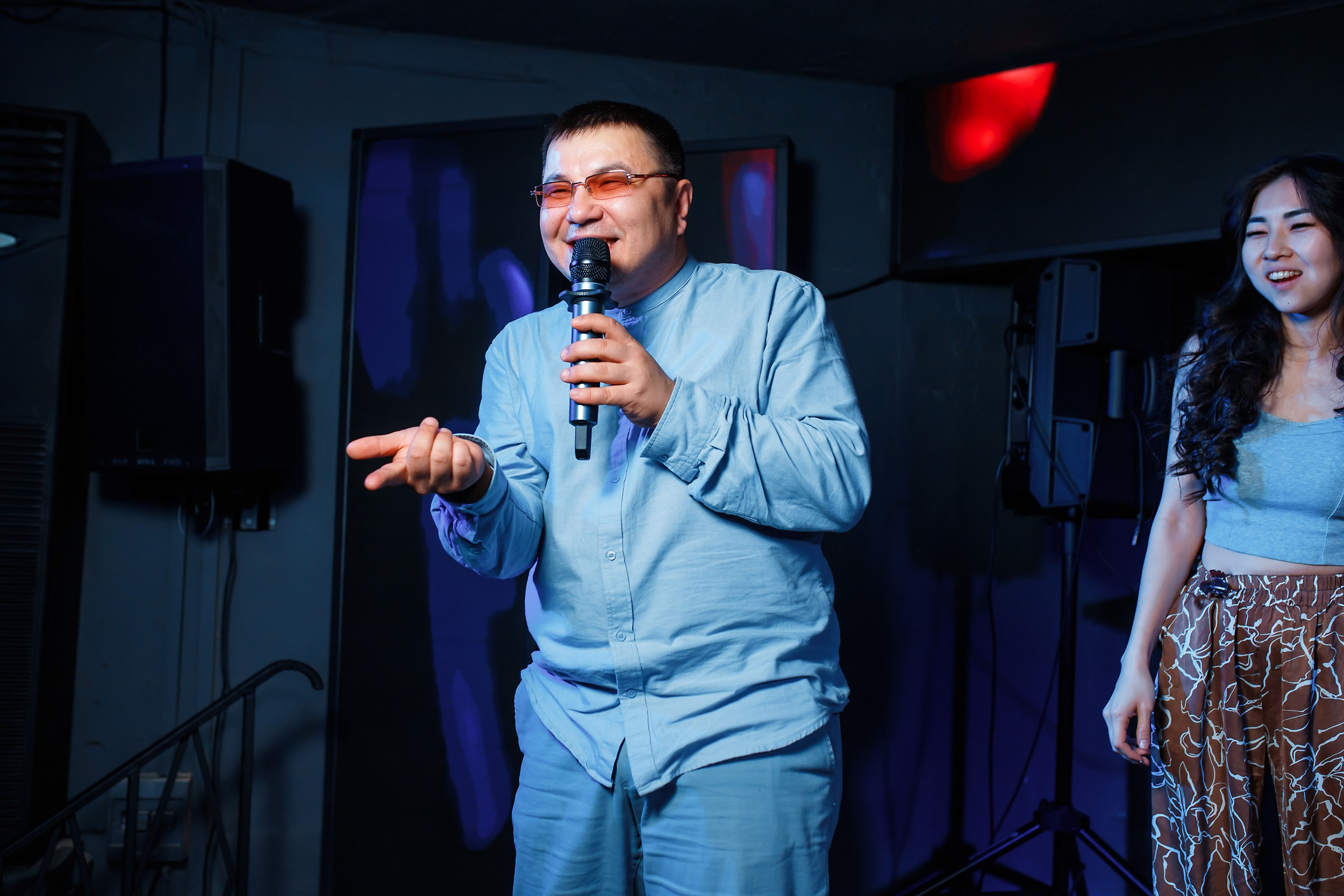 EZ. Кипятком Павлодар