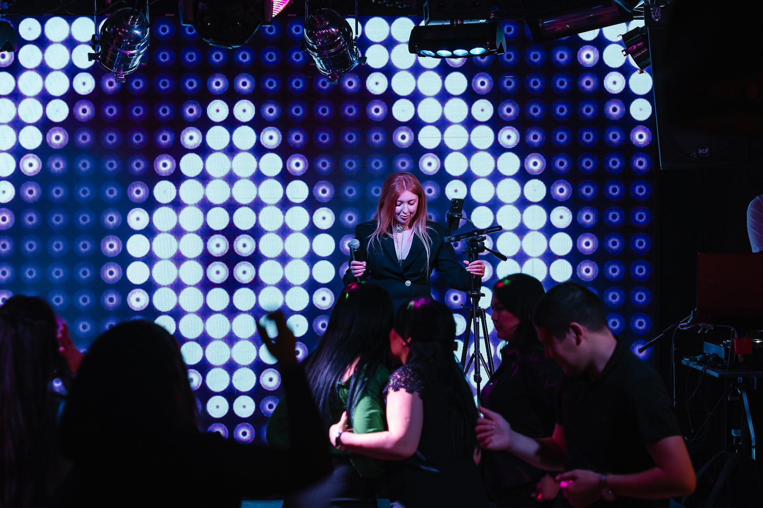 Vedro. Кипятком Павлодар