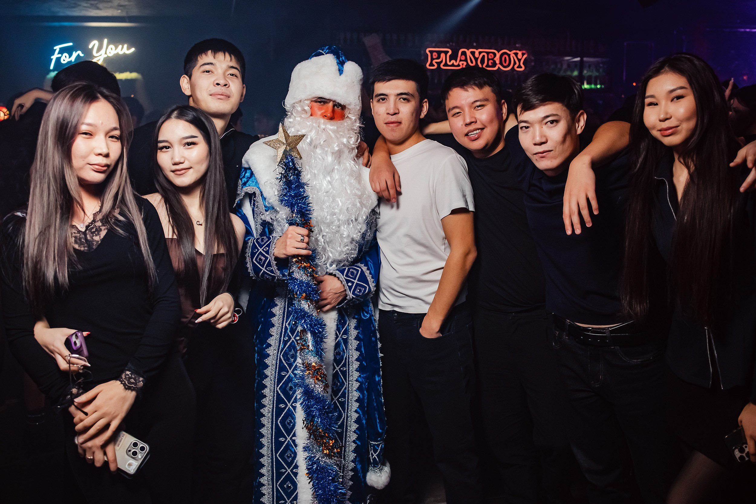 Camelot. Кипятком Павлодар