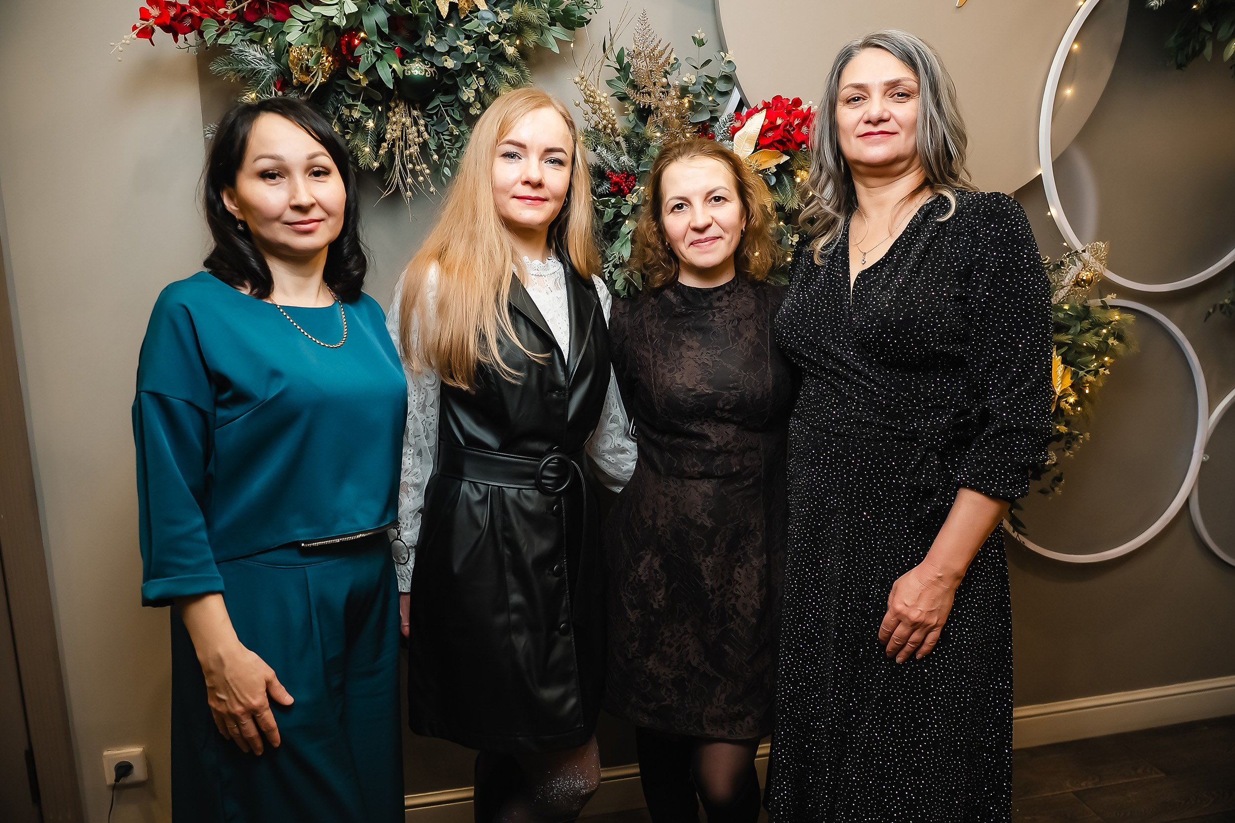 Bossfor. Кипятком Павлодар