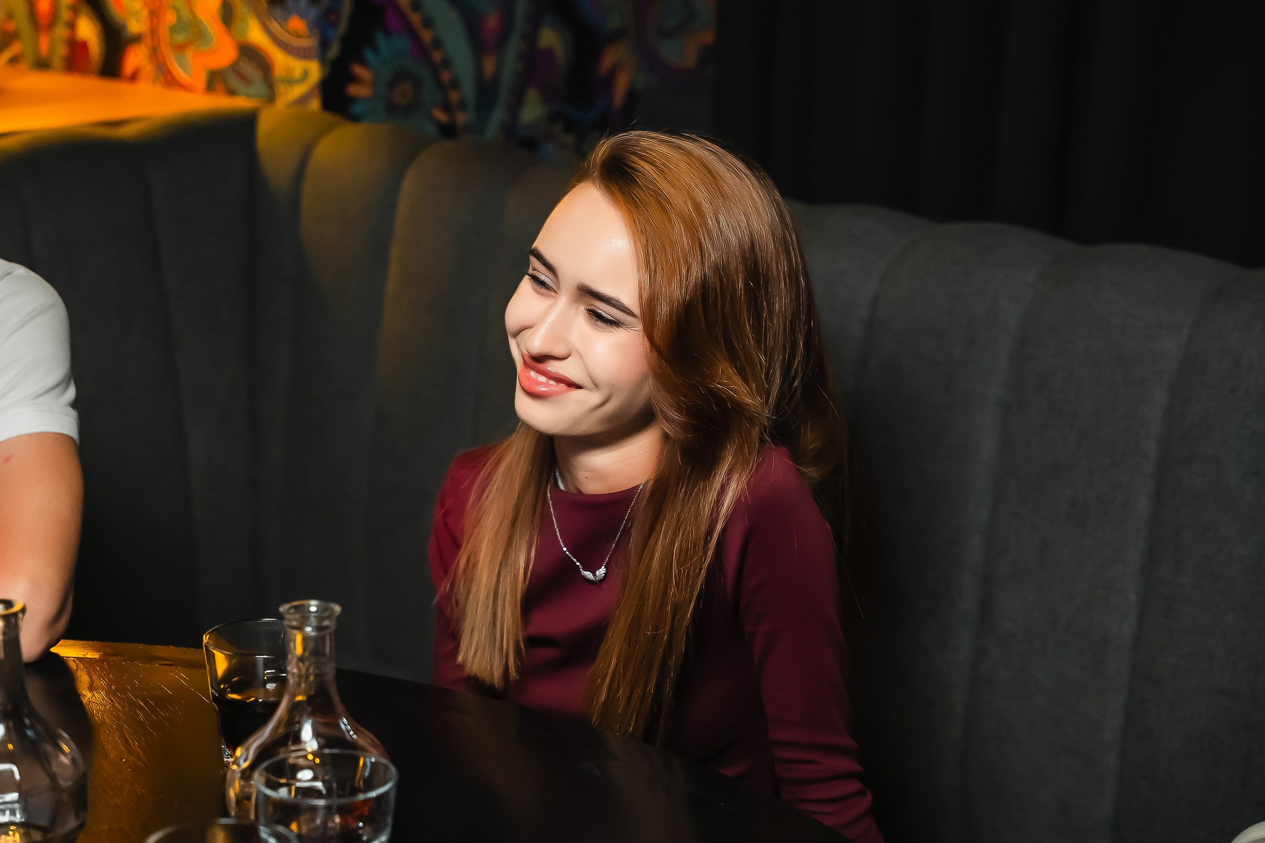 Пошумим Квиз. Кипятком Павлодар
