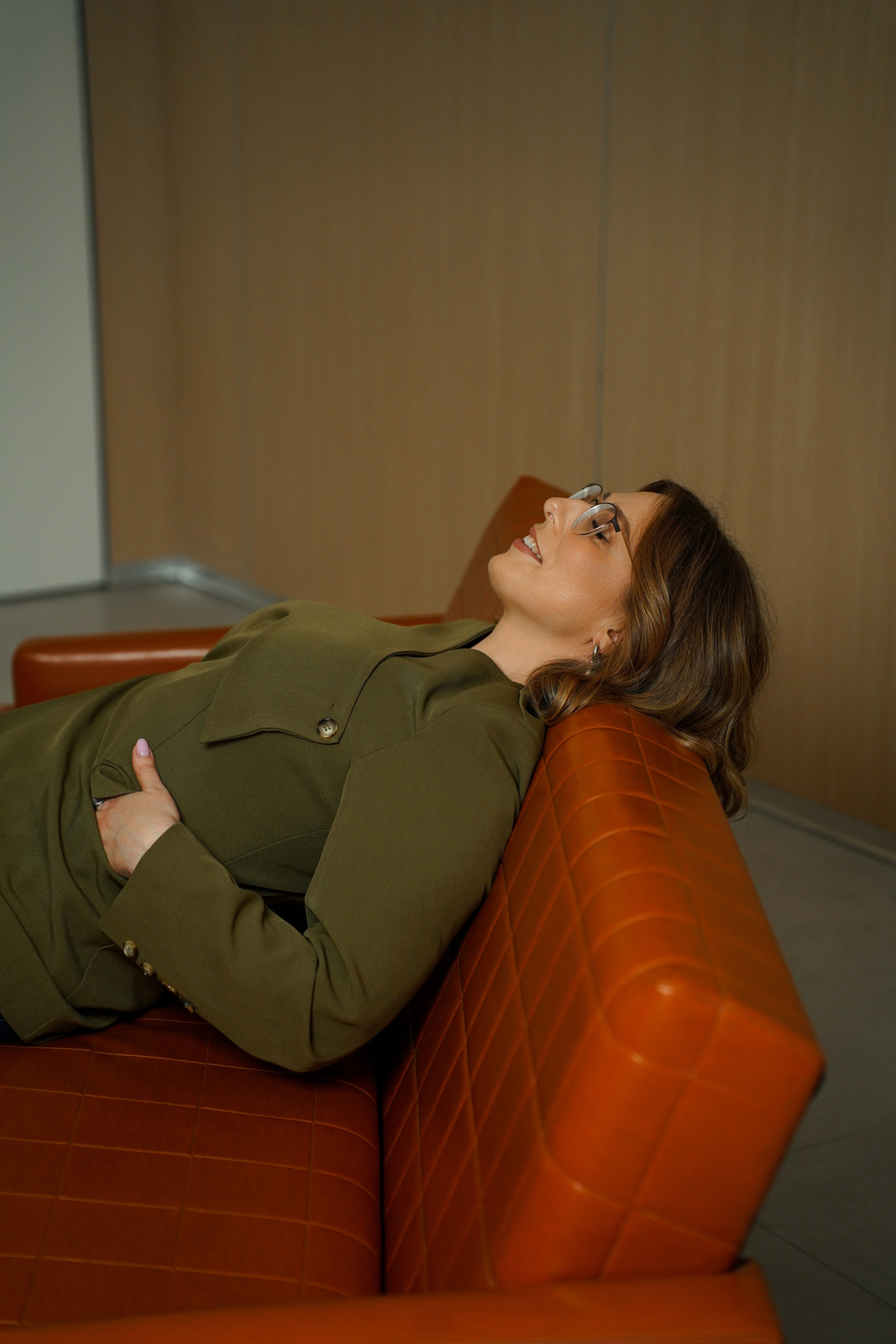 Контент для методолога Кристины. Контент фотограф Санкт-Петербург Богодухова Лариса