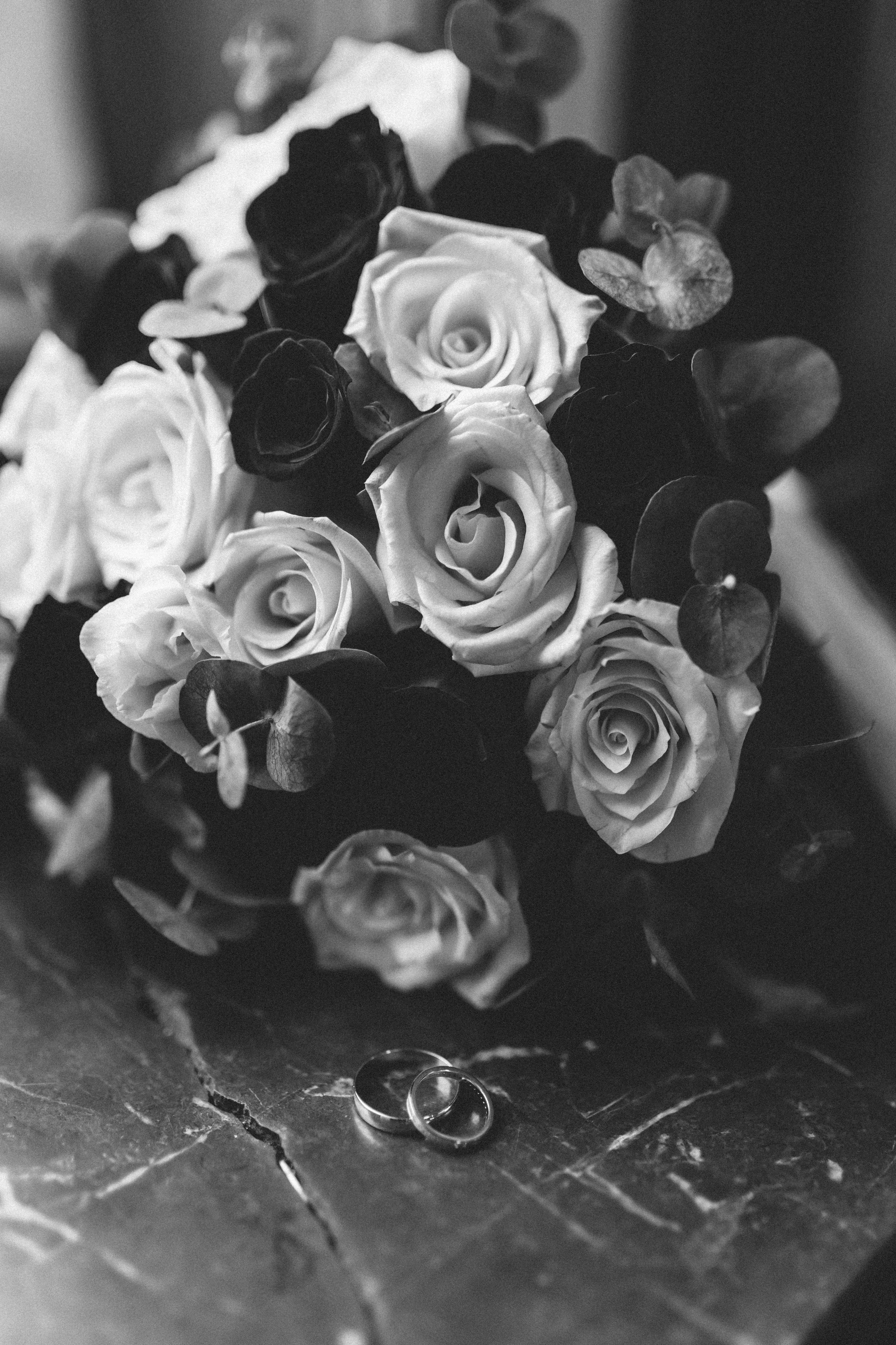 Лиля и Дима. Фотограф в Санкт-Петербурге