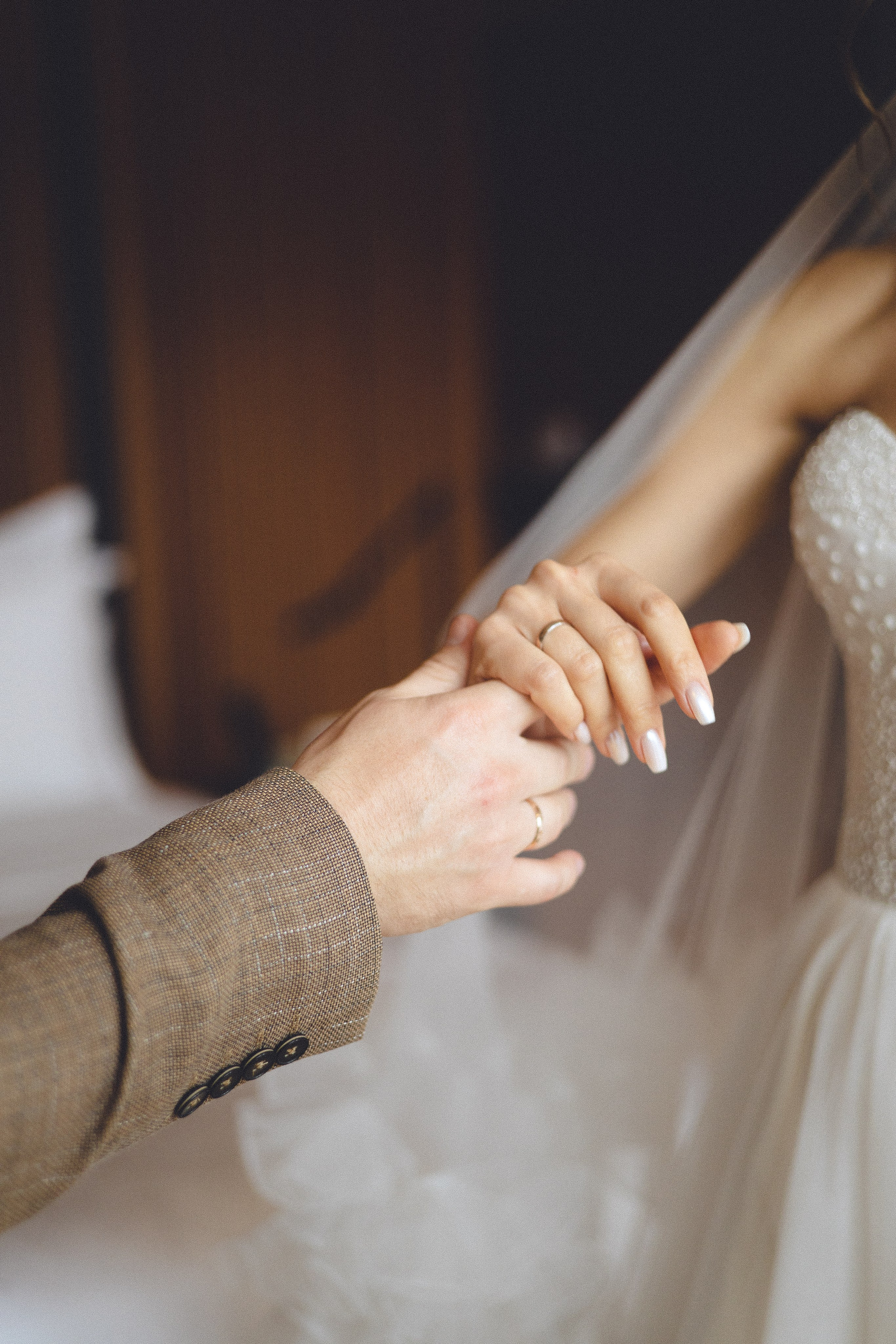 Анастасия и Роман. Фотограф в Санкт-Петербурге Осокина Елизавета