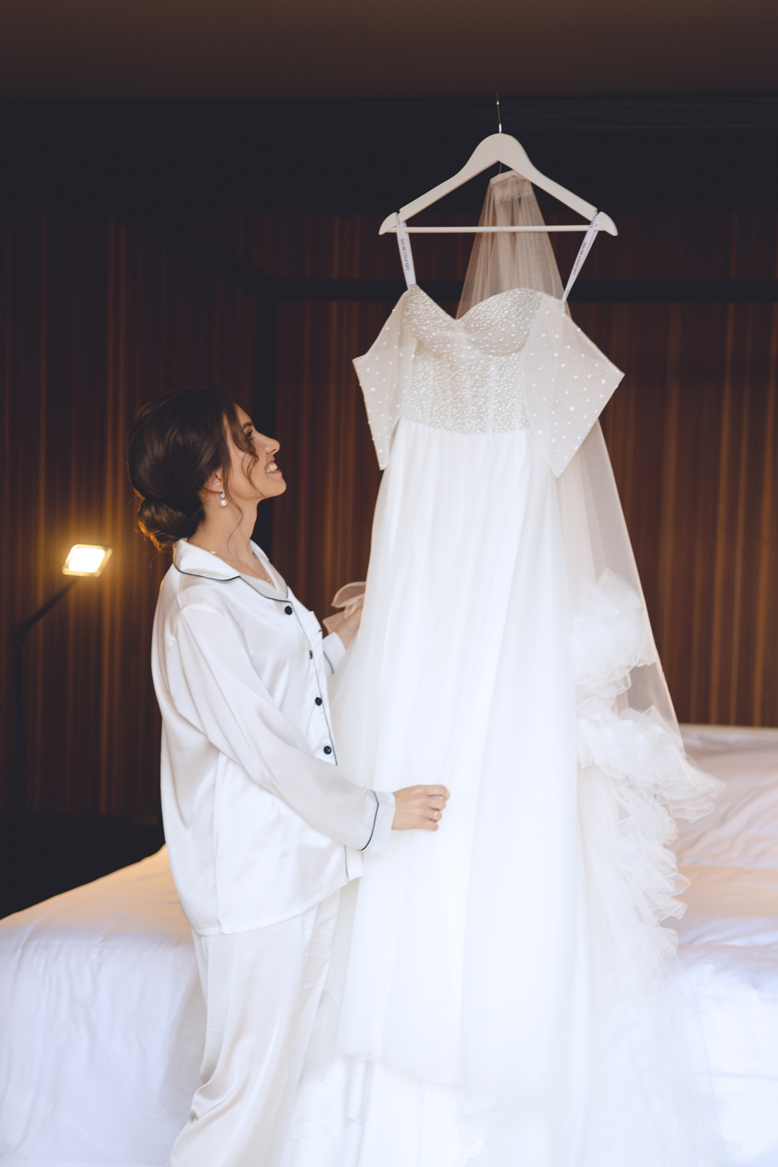 Анастасия и Роман. Фотограф в Санкт-Петербурге Осокина Елизавета