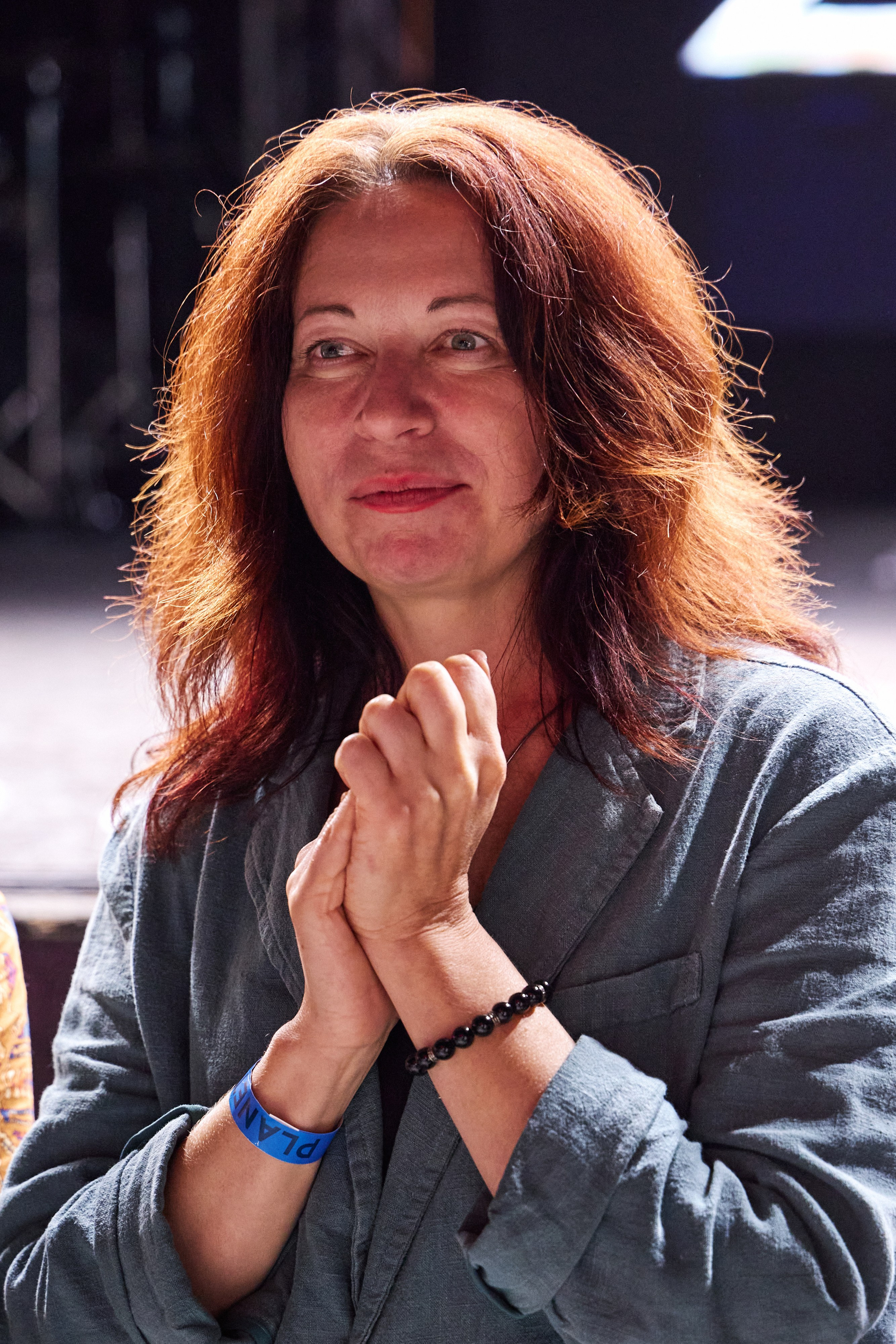 Выпускной | 2025. Фотограф Андрей Кононенко