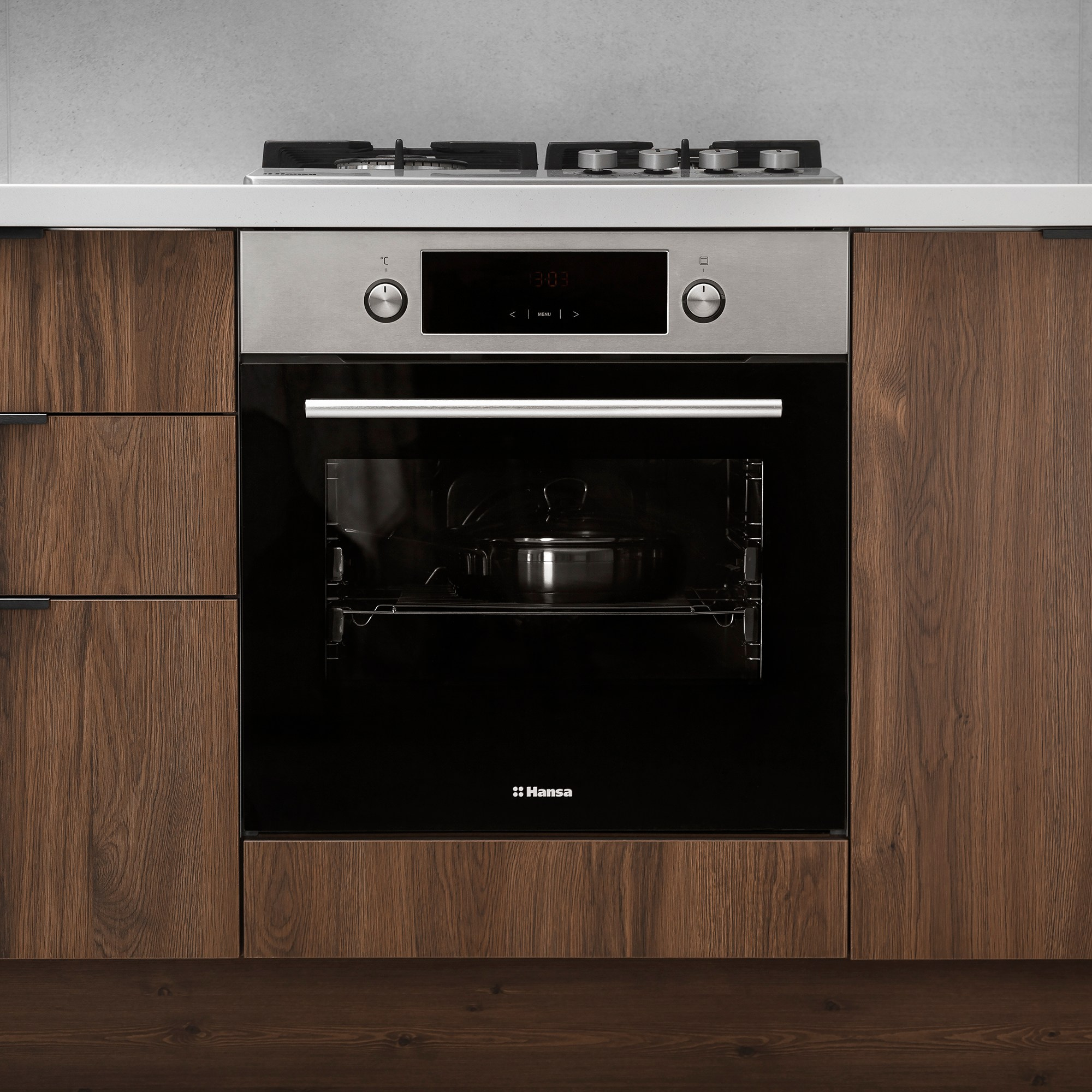 Предметная фотосъемка. Промышленный фотограф Станислав Виноградов