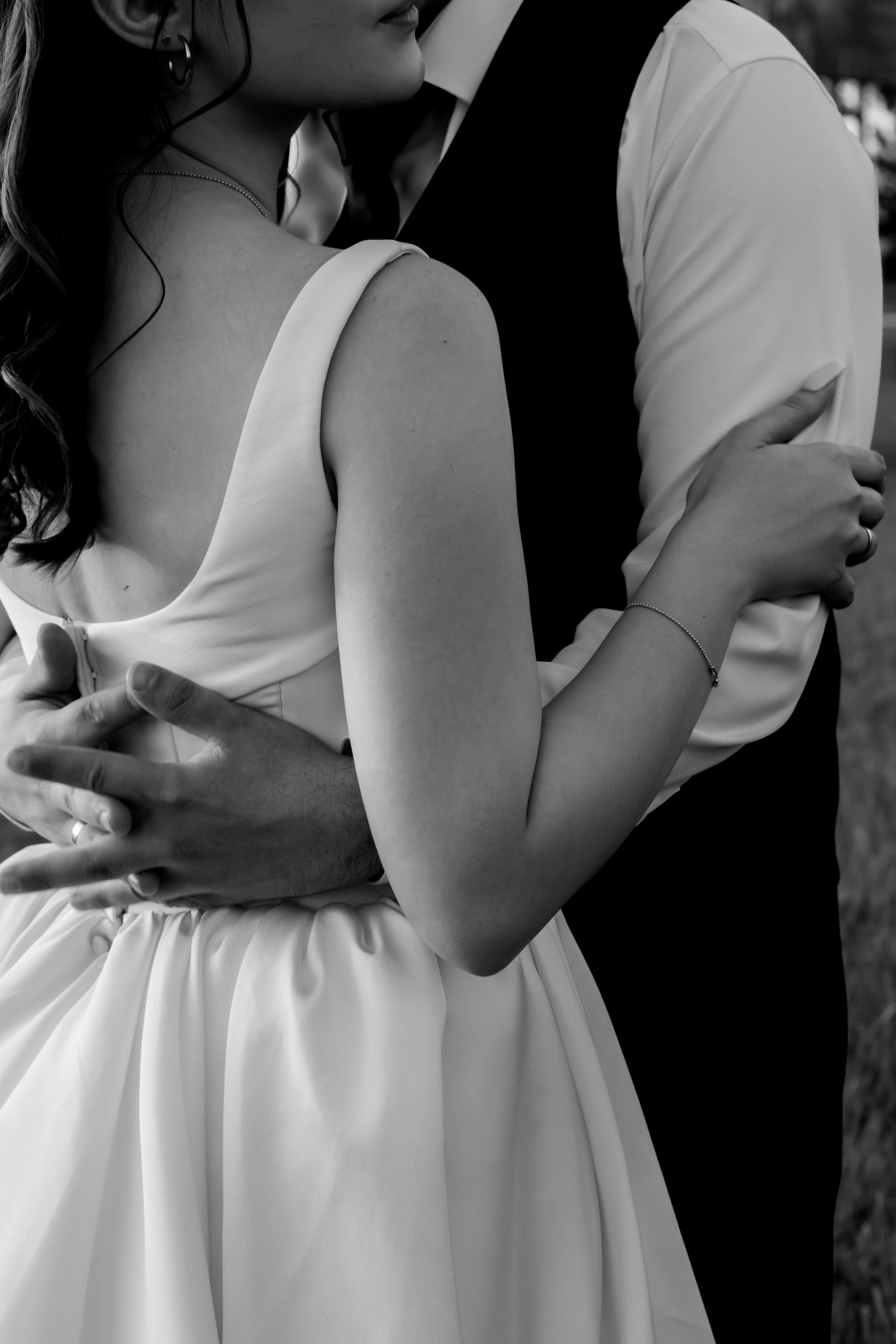 25 WED V&V. Свадебный фотограф Тулинова Мария