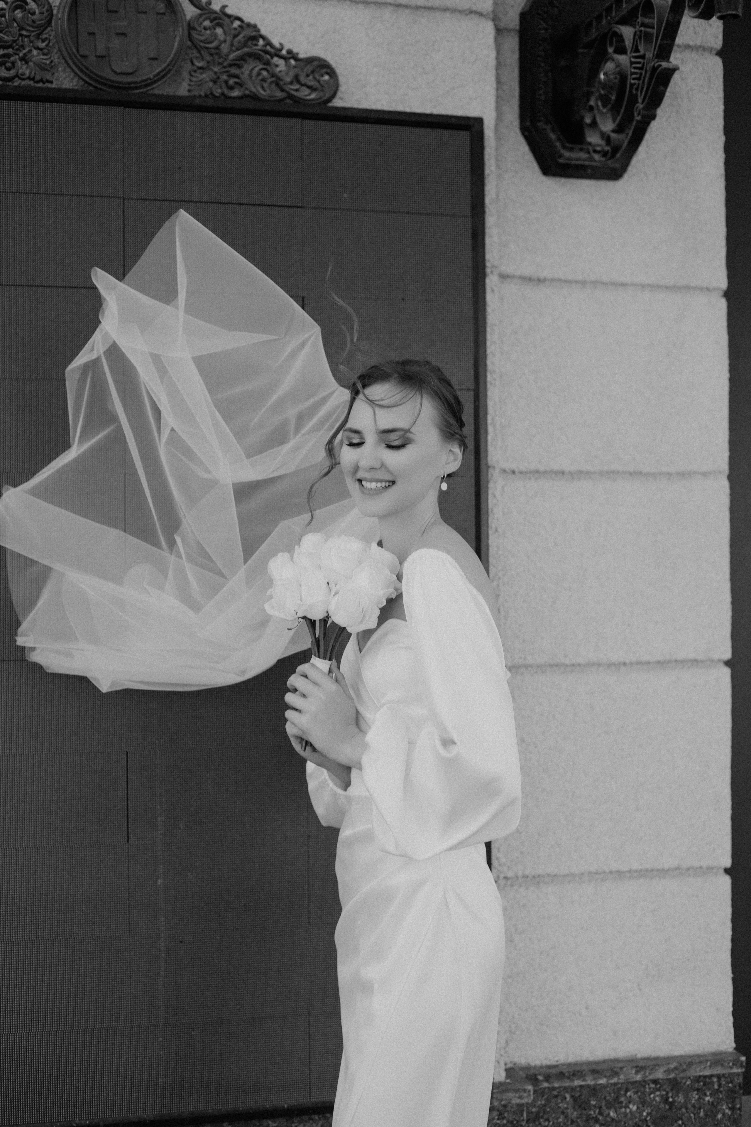 Лиза Саша. Фотограф|Волгоград|Фролово