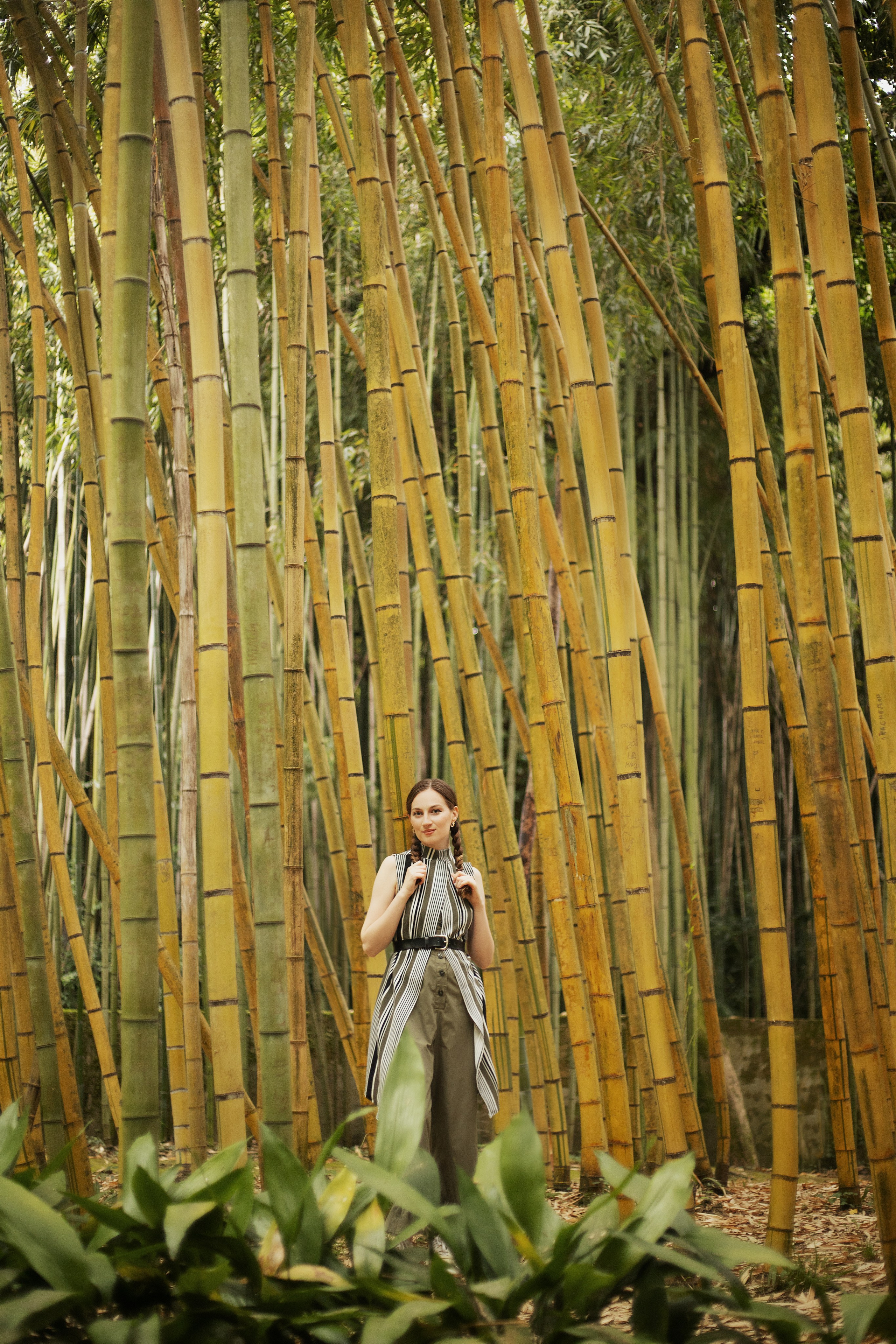 2024. Контент-фотограф в Калининграде (Москве) Наталья Кеворкова