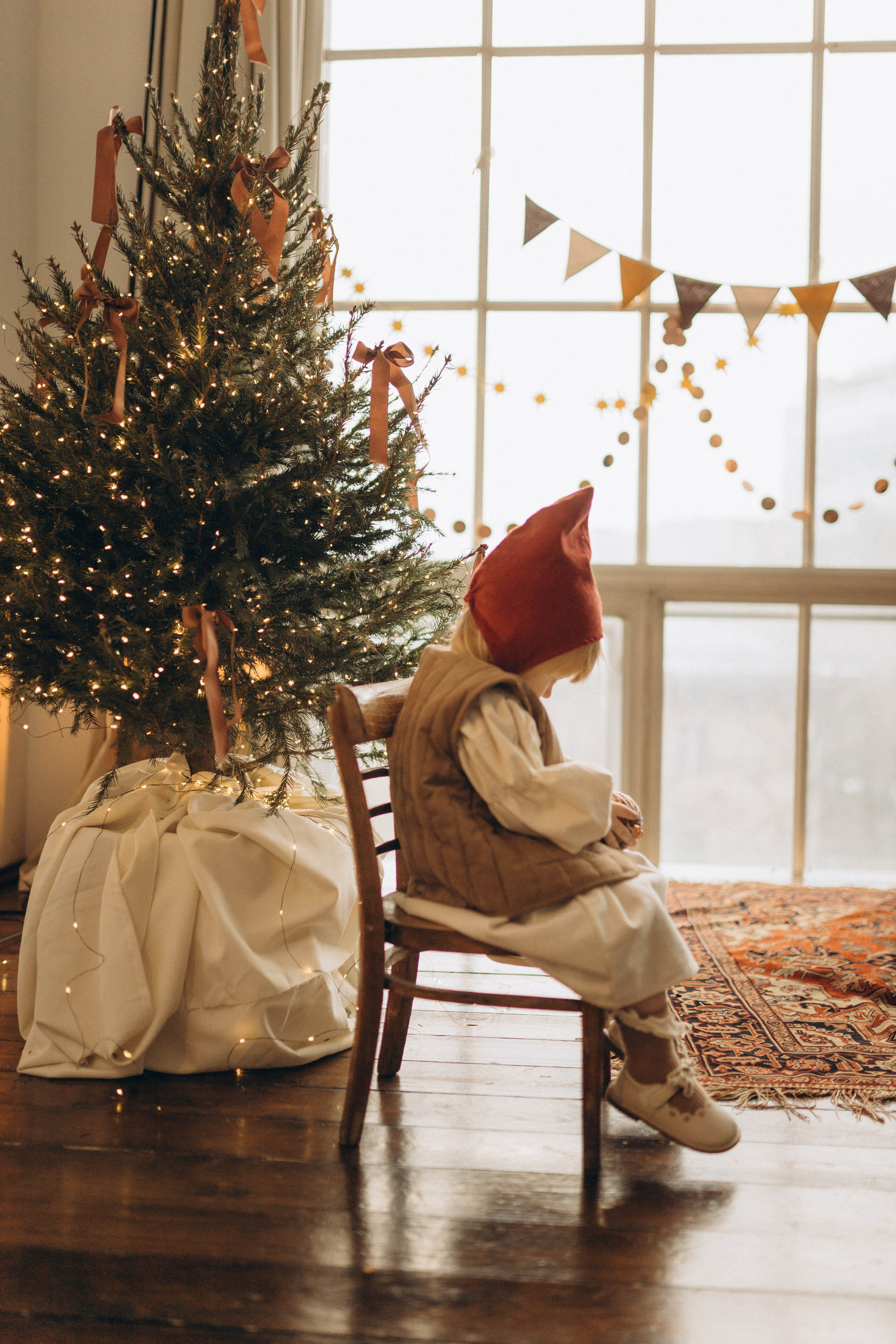 Наташа и Василиса. Семейный и свадебный фотограф в Москве и Зеленограде Марина Малярова