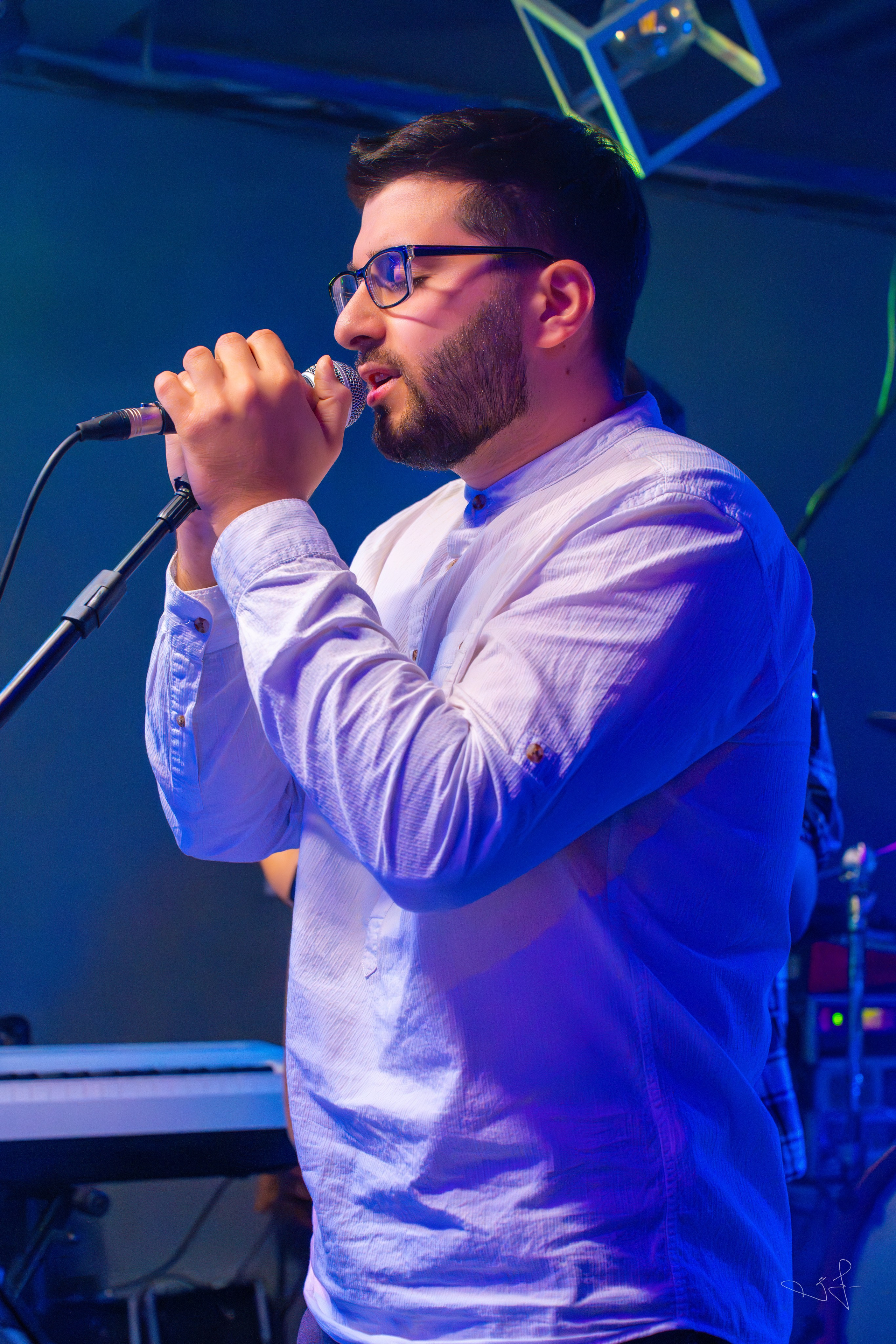 Репортажная съемка. Фотограф Яна Снежная г. Пермь