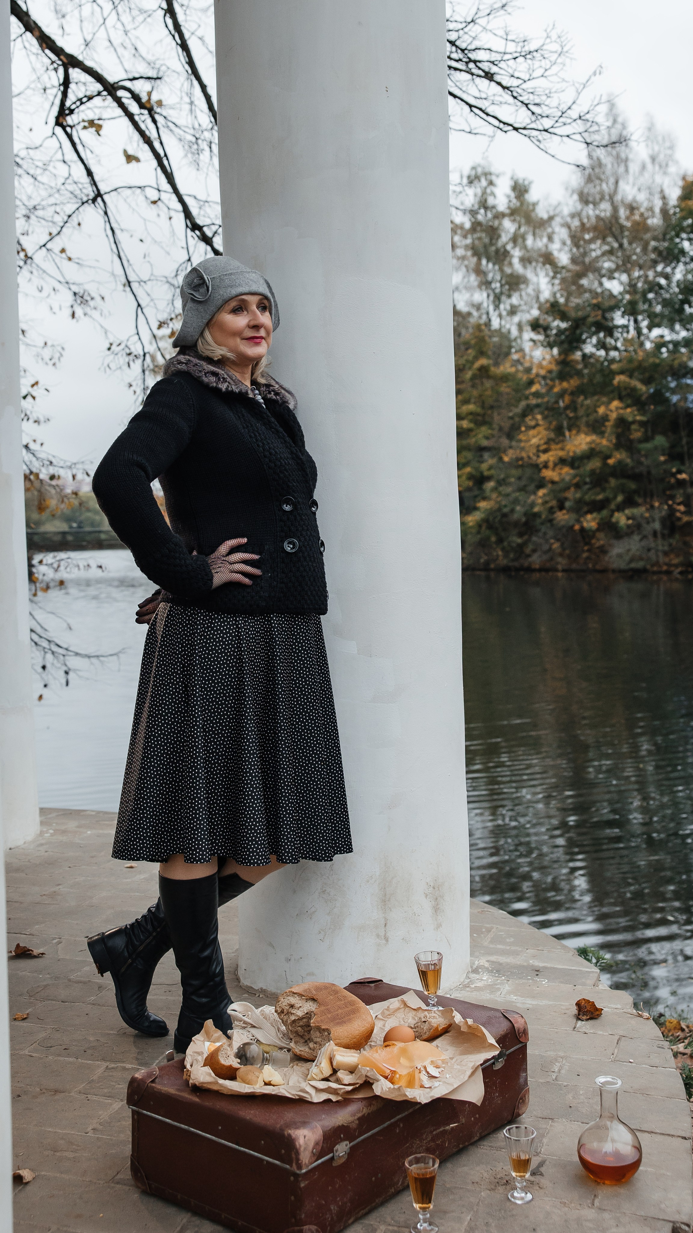 Хорошие девчата. Сказочный фотограф для Вас и Вашей семьи