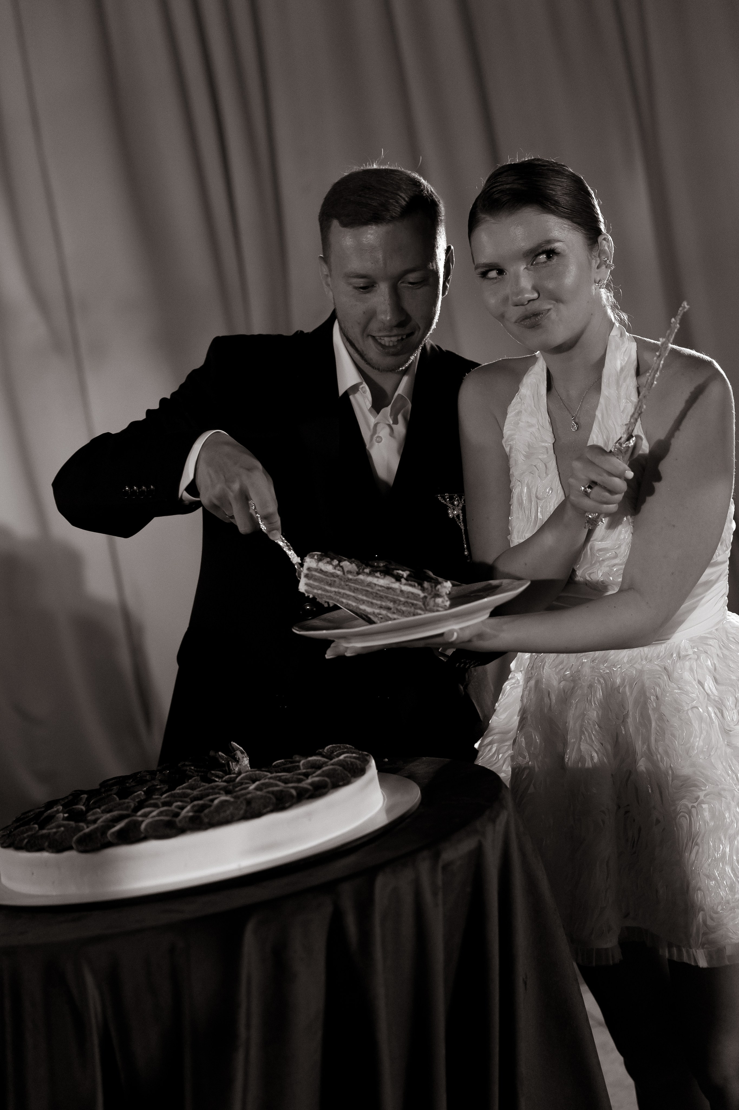 Wedding N&V. Свадебный фотограф Краснодар Юлия Ткаченко