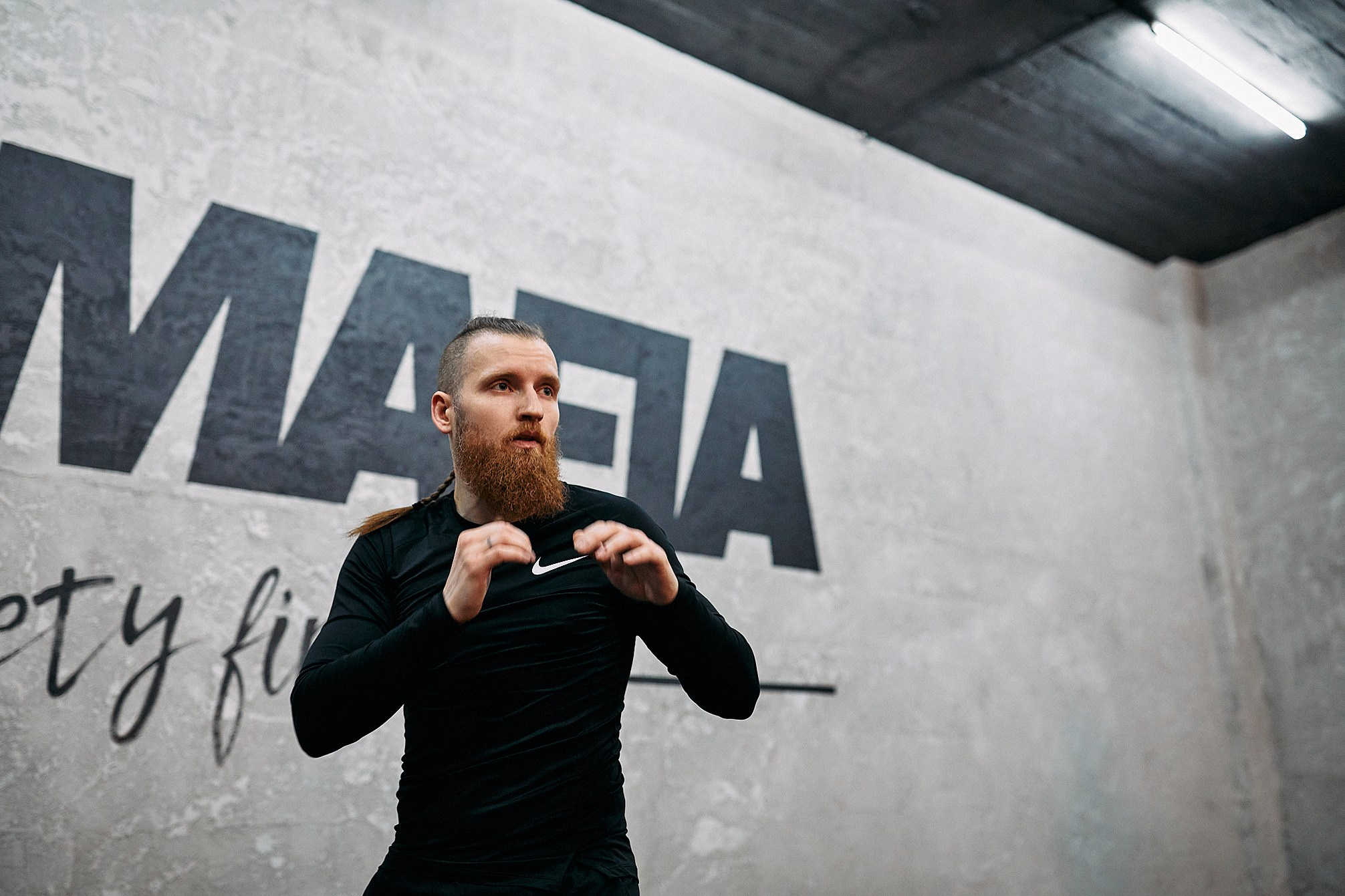 Спортивные мероприятия. Аксана Лисовская фотограф в Москве. Фотографии с характером