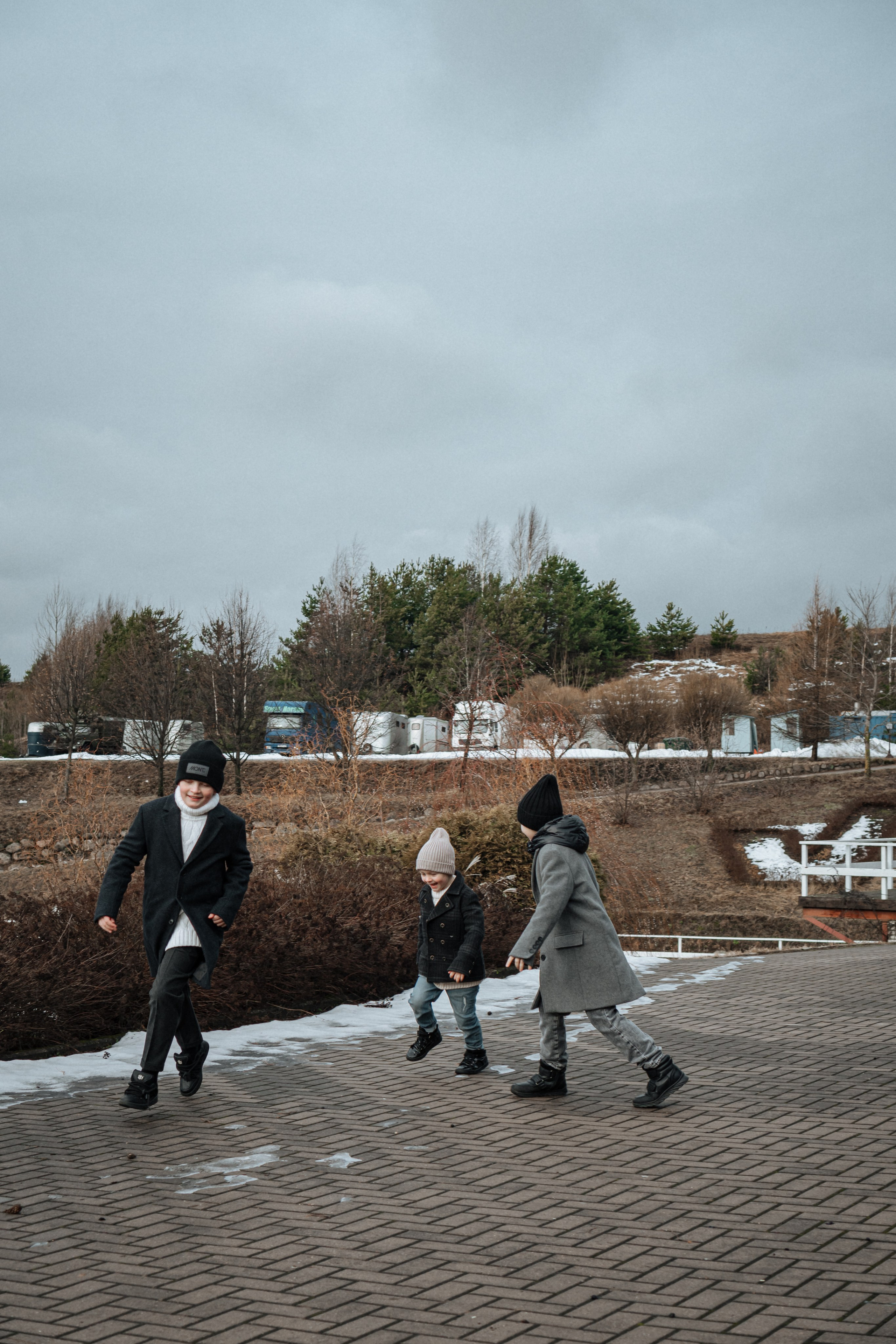 Евгения. Конный клуб. Портретный фотограф в Санкт-Петербурге Дмитриева Наталия