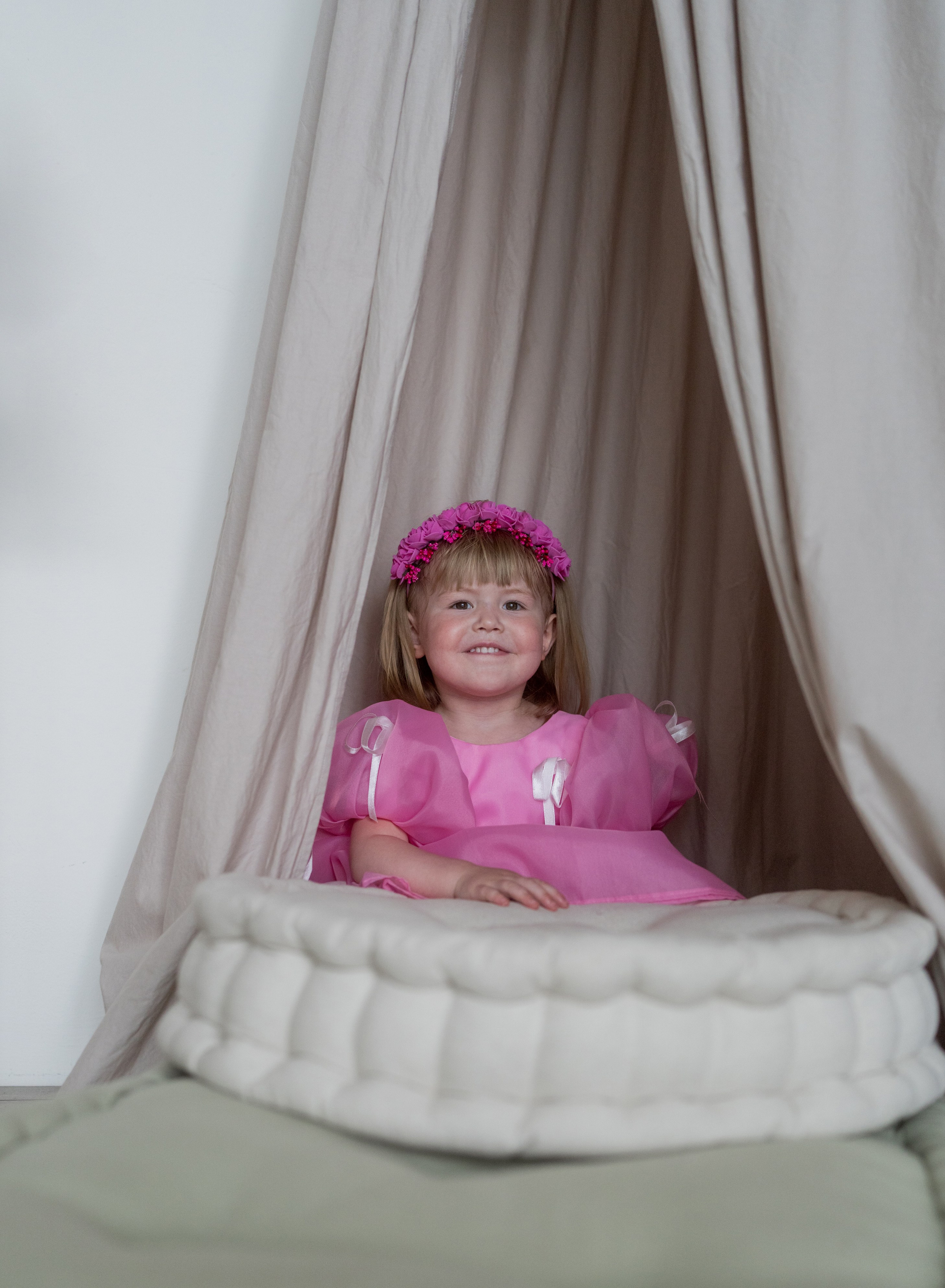 Семейные съёмки. Свадебный и индивидуальный фотограф Аля Мамакова