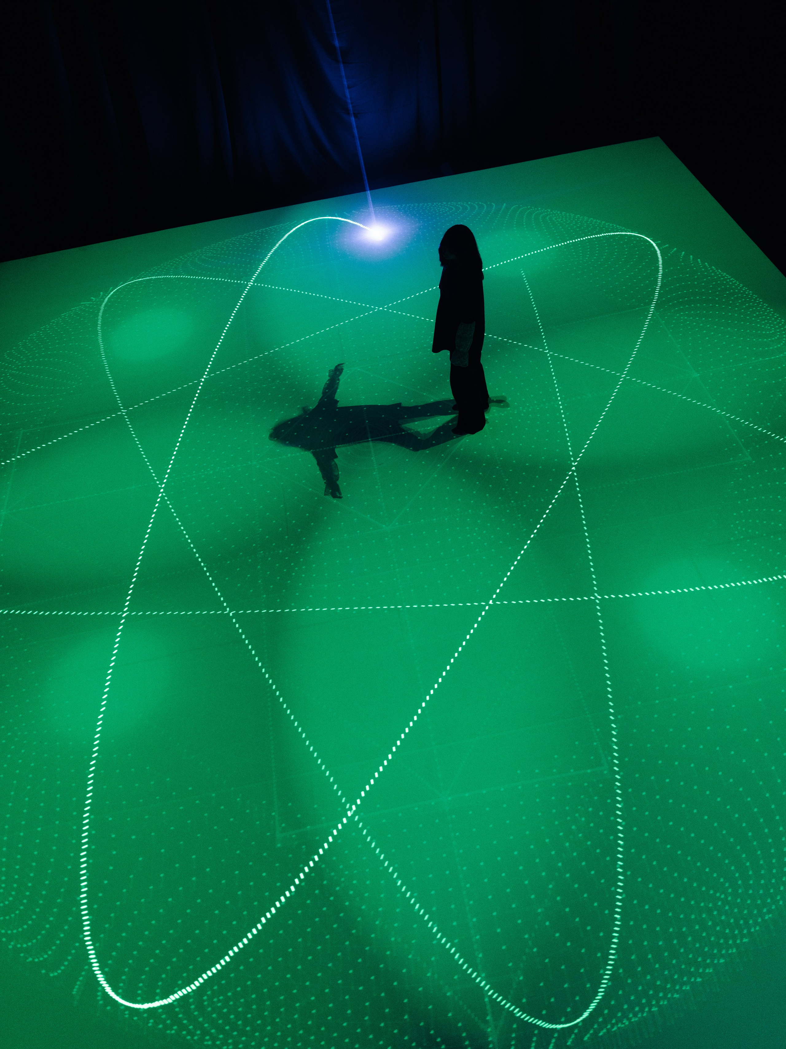 INTERVALS.EXHIBITION. @tomrus: Рустам Шагиморданов — фотограф