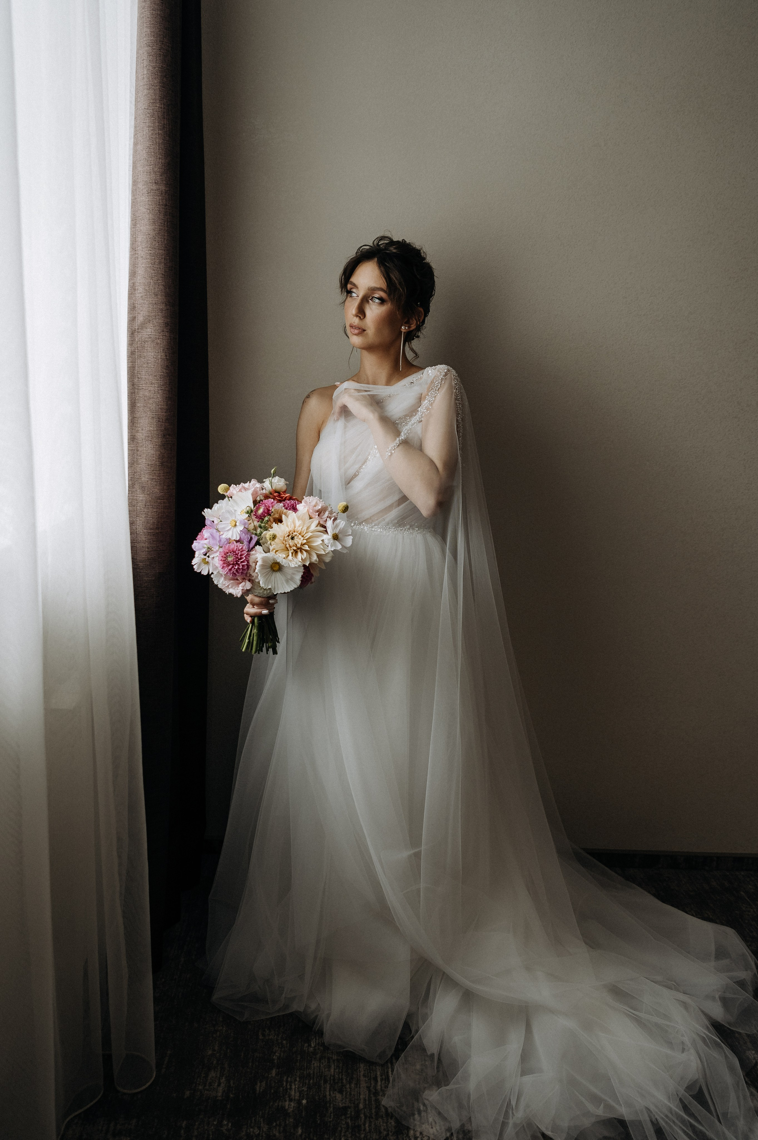 Рита и Слава