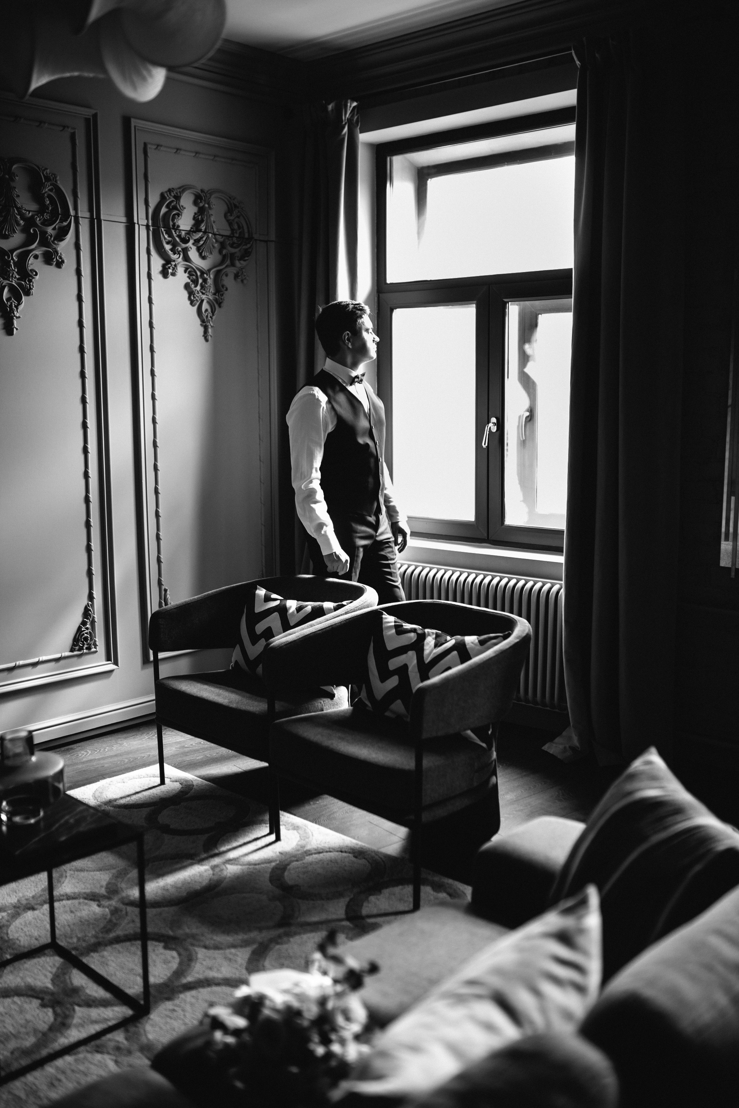 Wedding. Фотограф в Новосибирске Дарья Горнакова