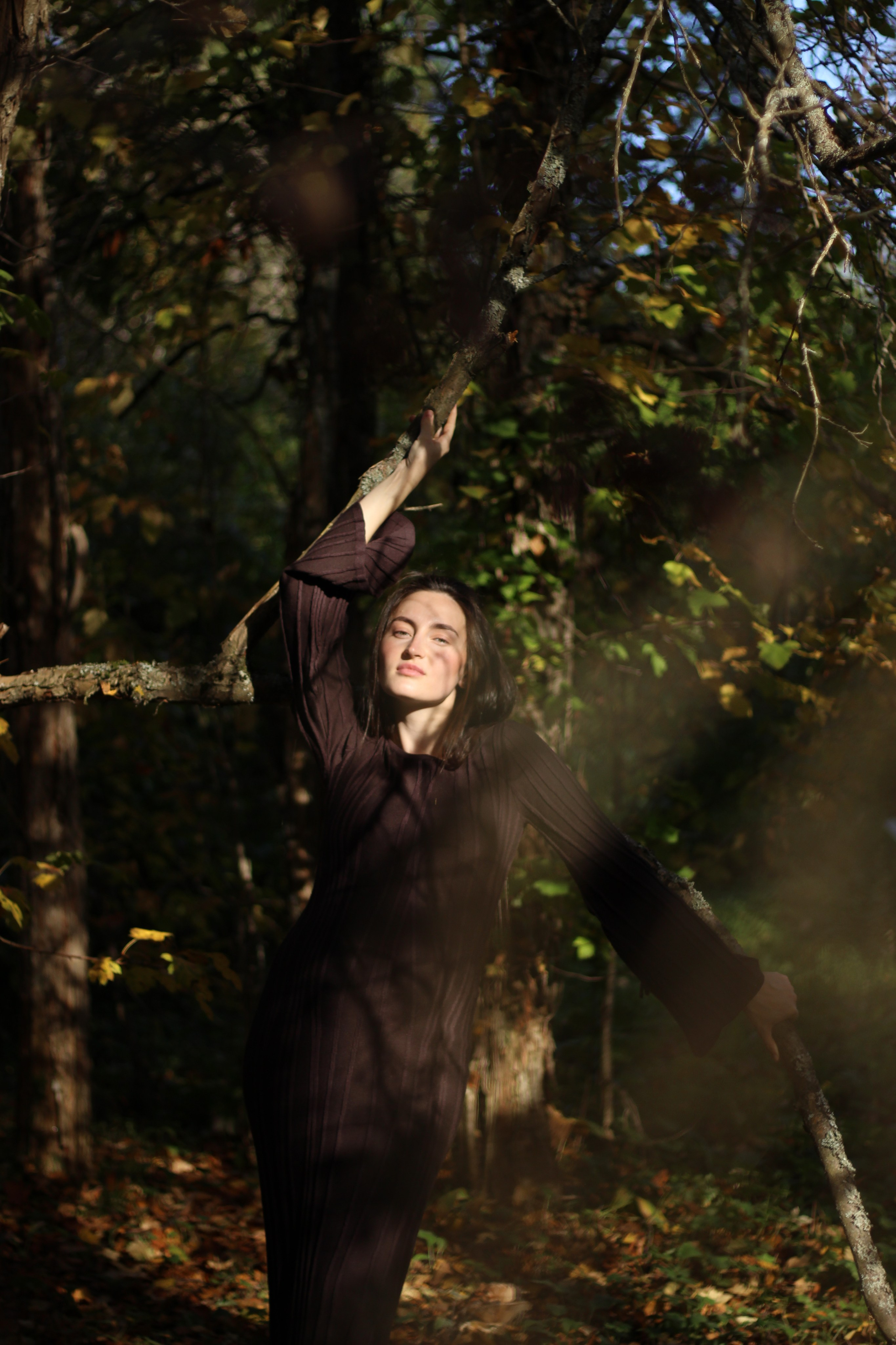 Alsou. Фотограф в Казани / Регина Суфиянова