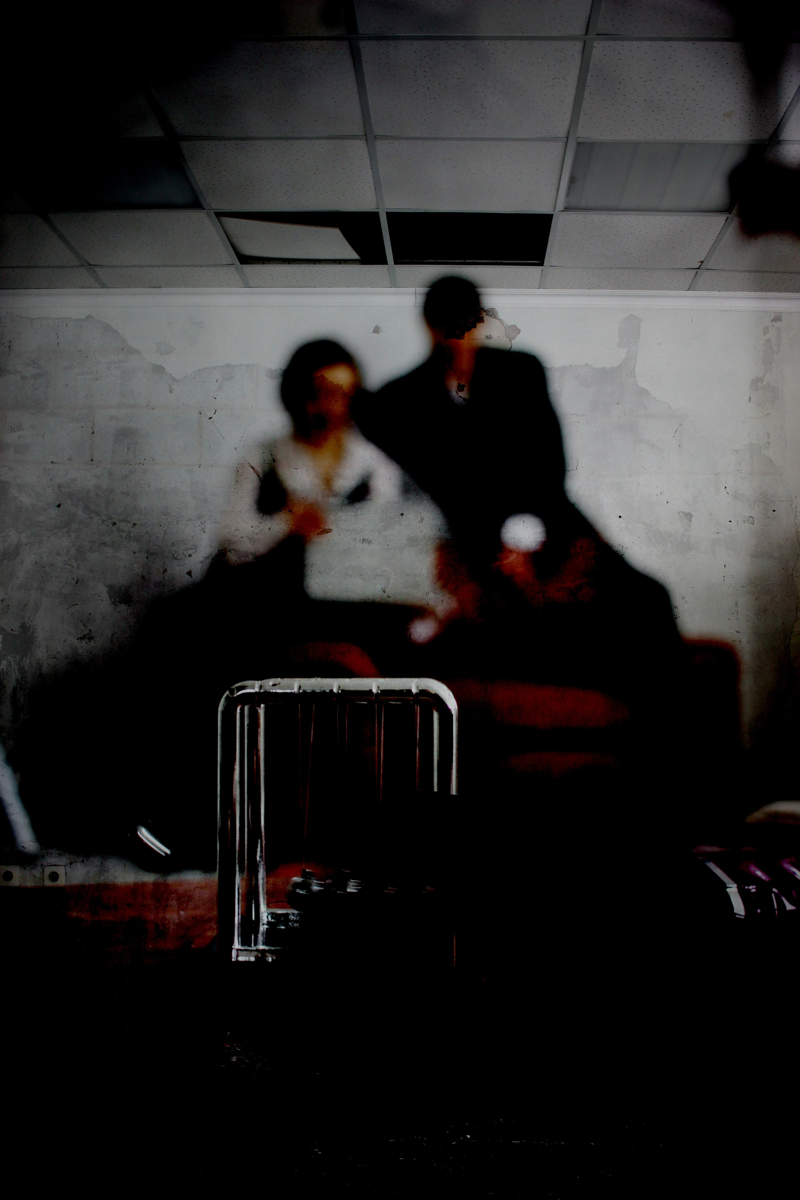 Opa.Kama.Style. Фотограф в Казани / Регина Суфиянова